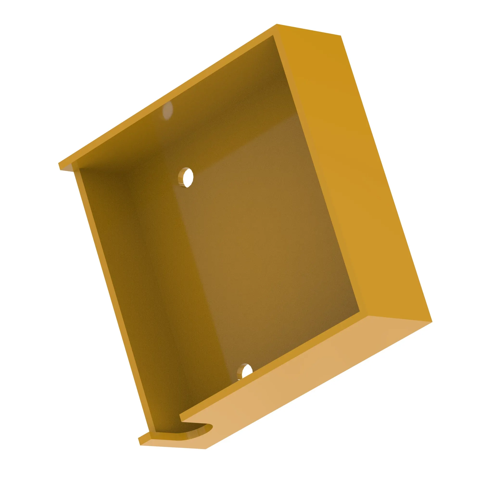 John Deere Guard - AT476911