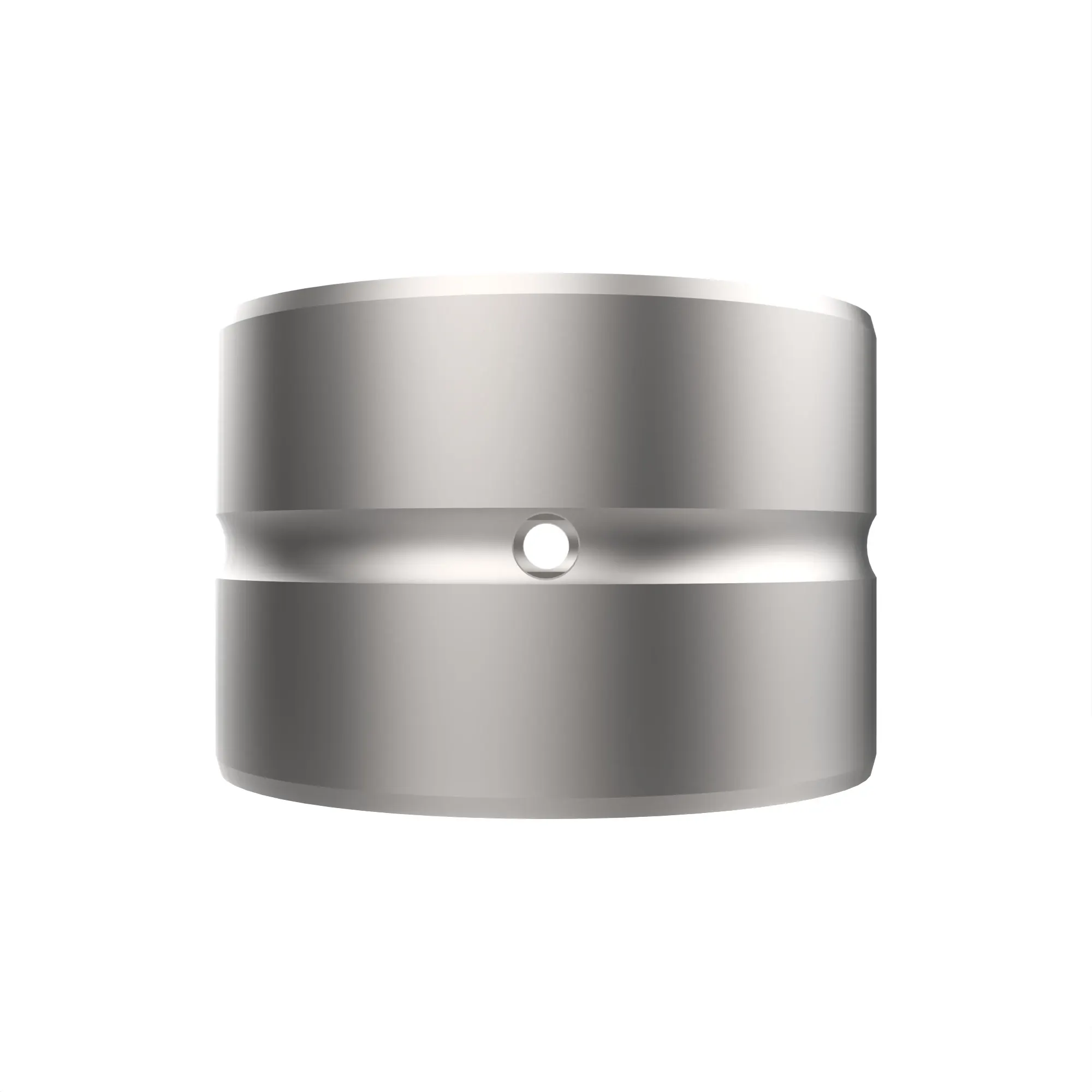 BUSHING ,BELLCRANK, Bushing