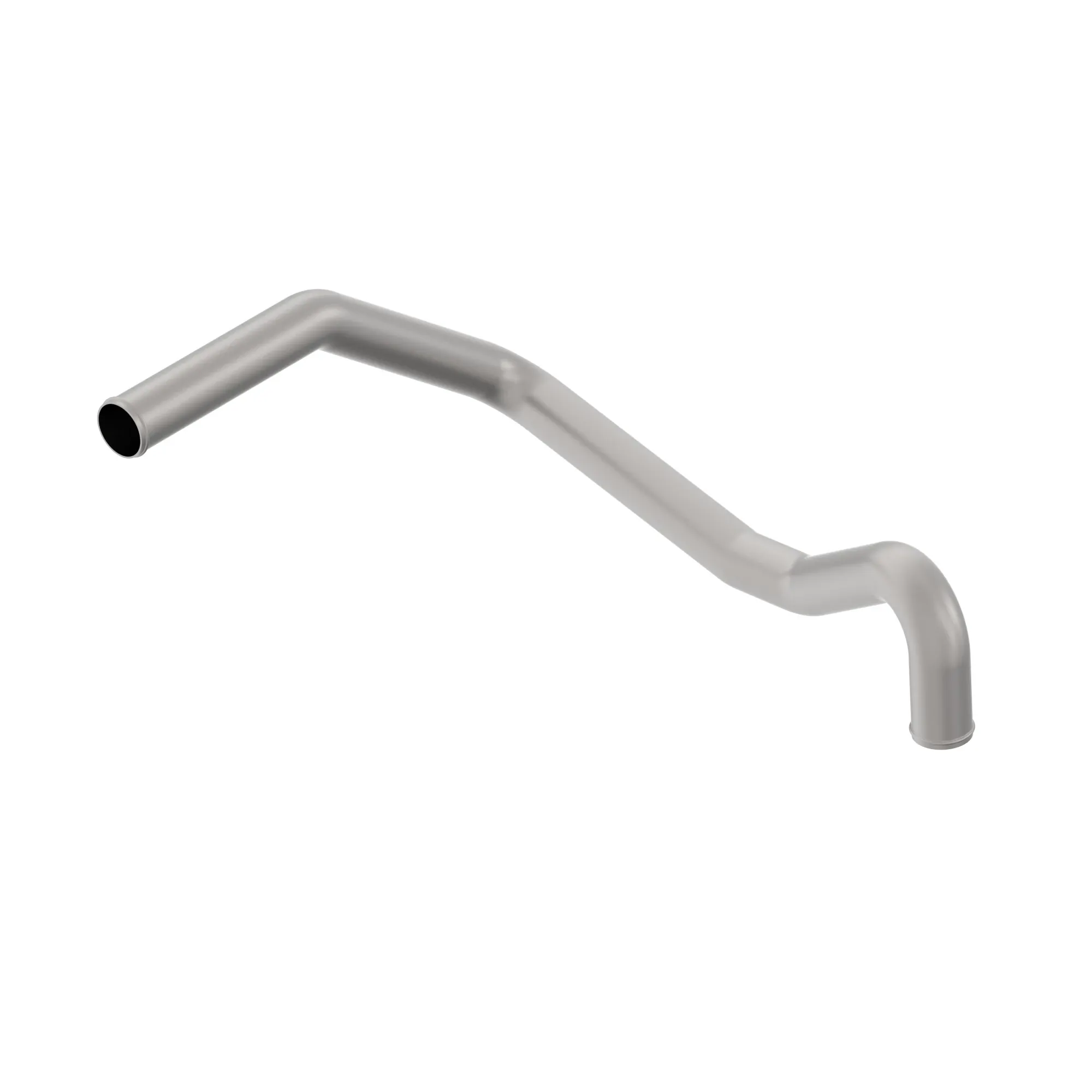 AIR FLOW TUBE, TUBE