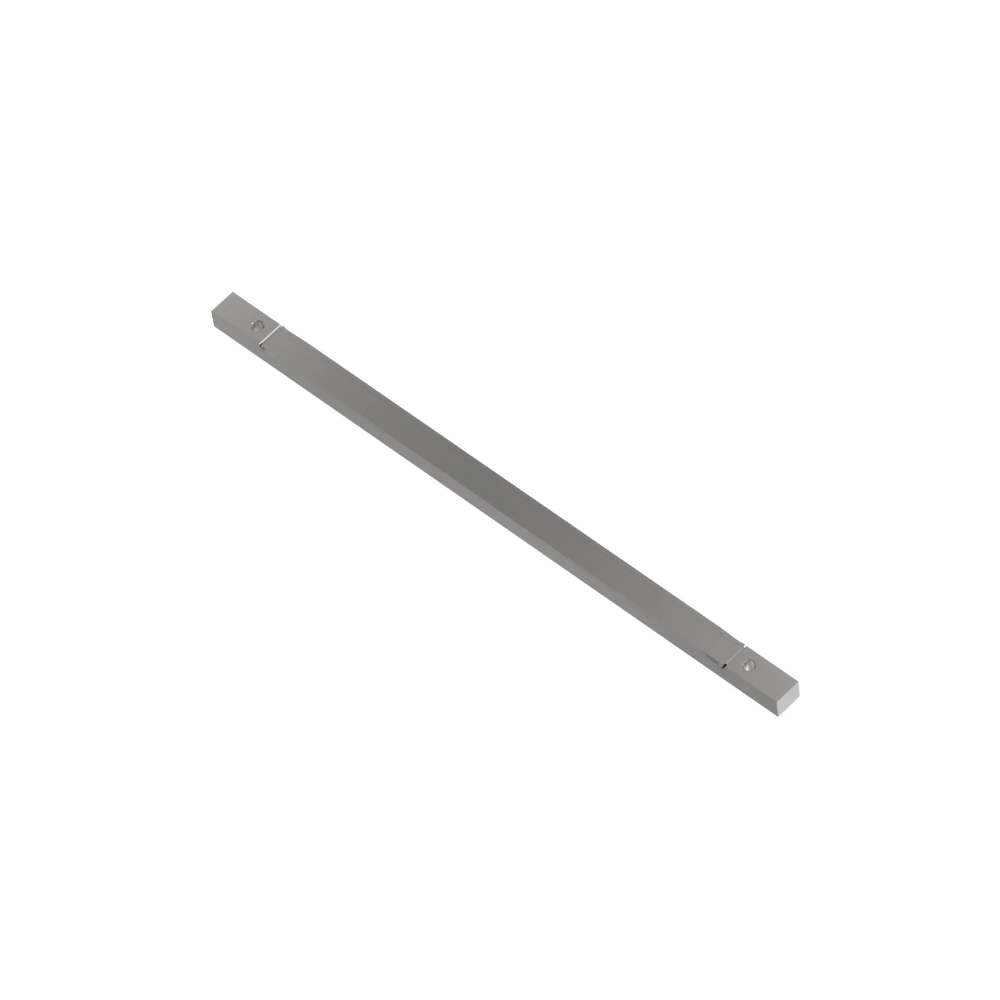Stationary Knife