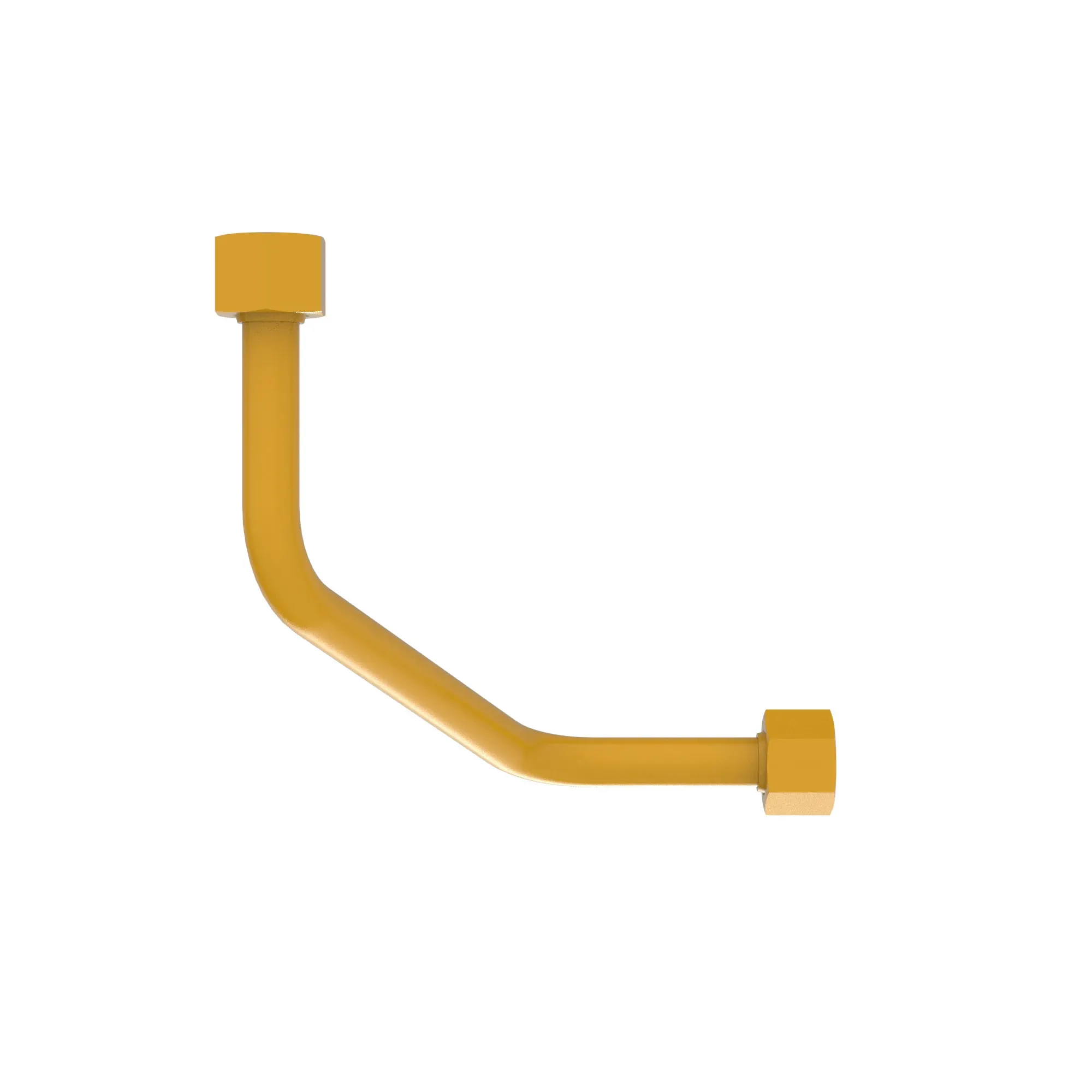 Oil Line