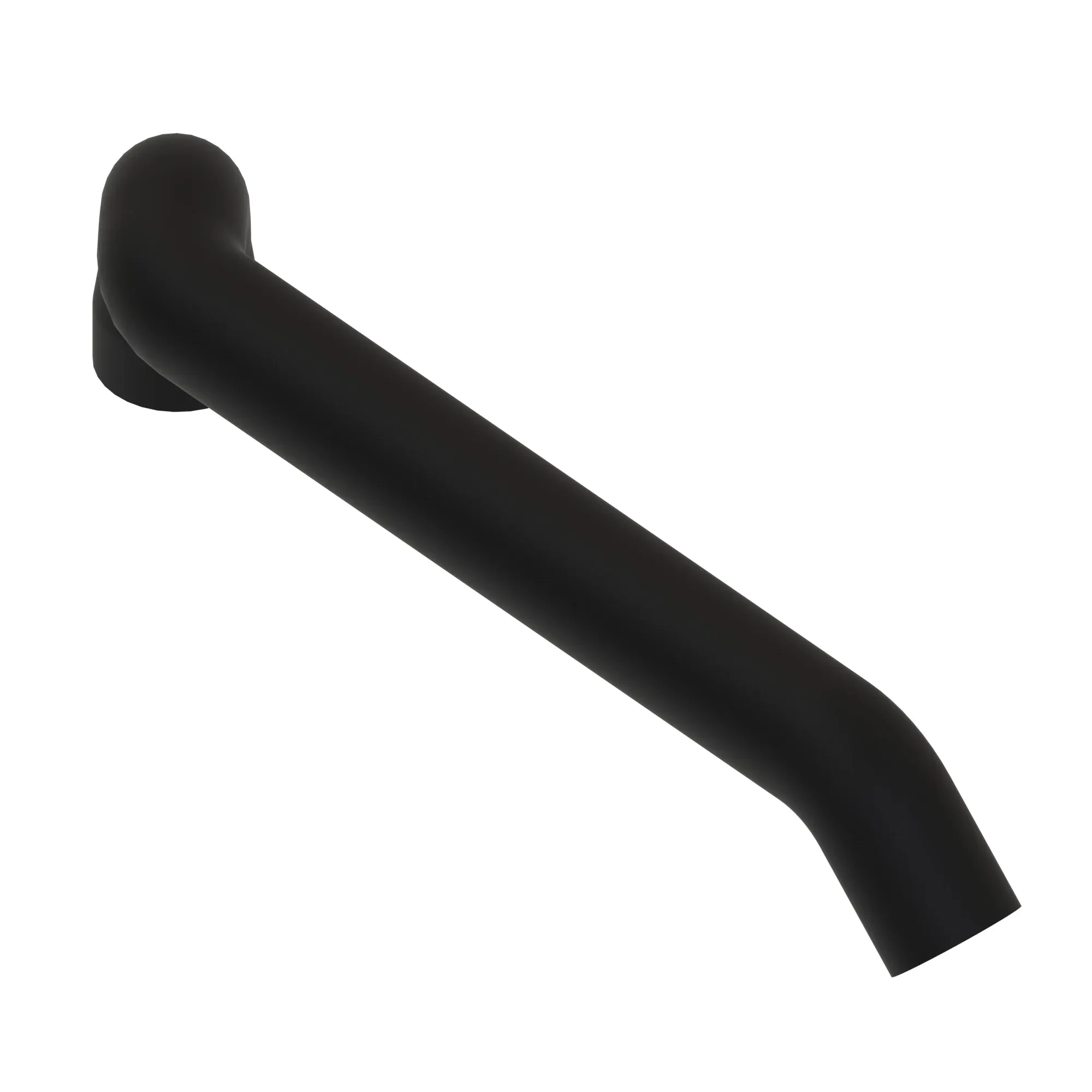 SUCTION HOSE, AIR CLEANER