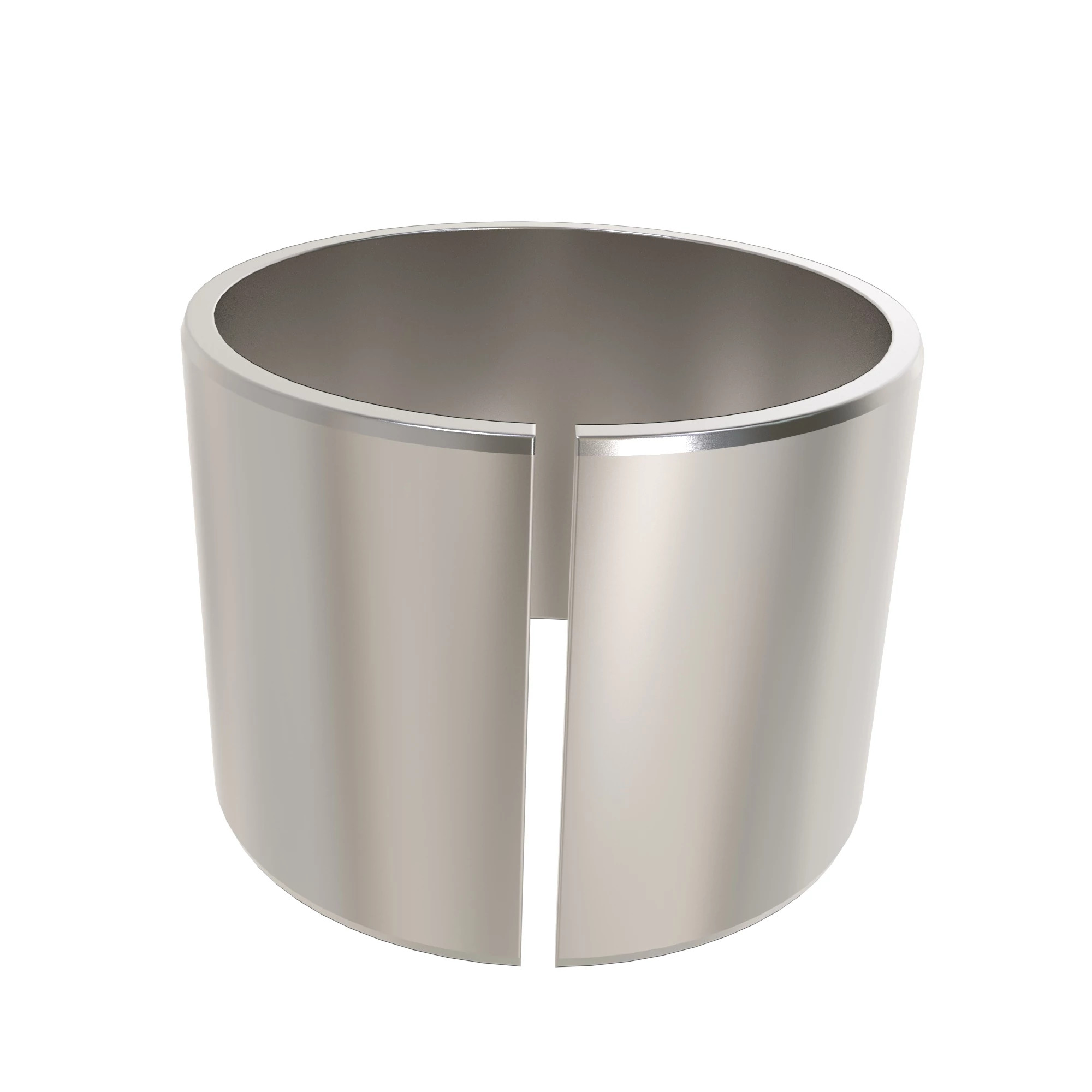 BEARING, GGB DX-10