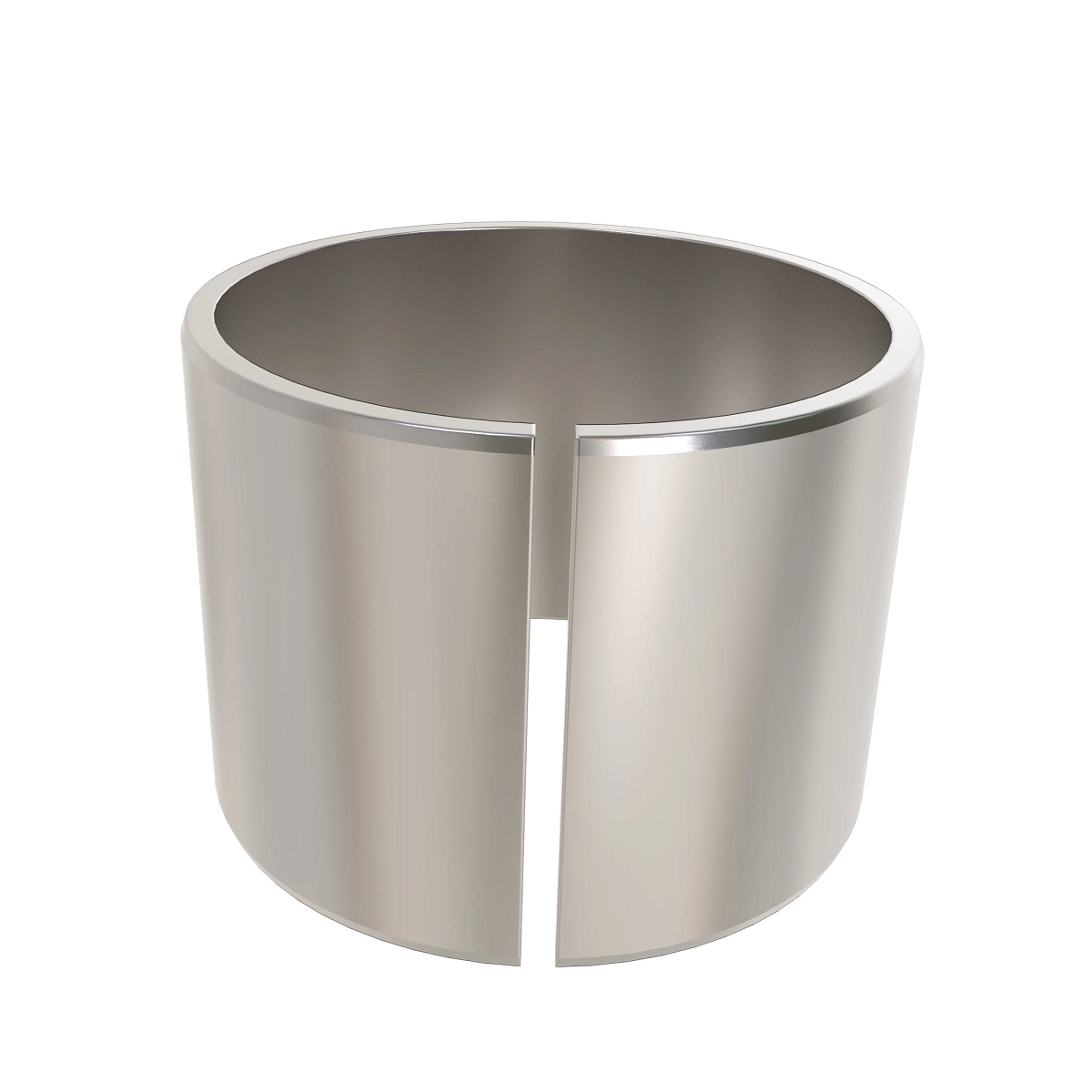 Bearing, Ggb Dx-10