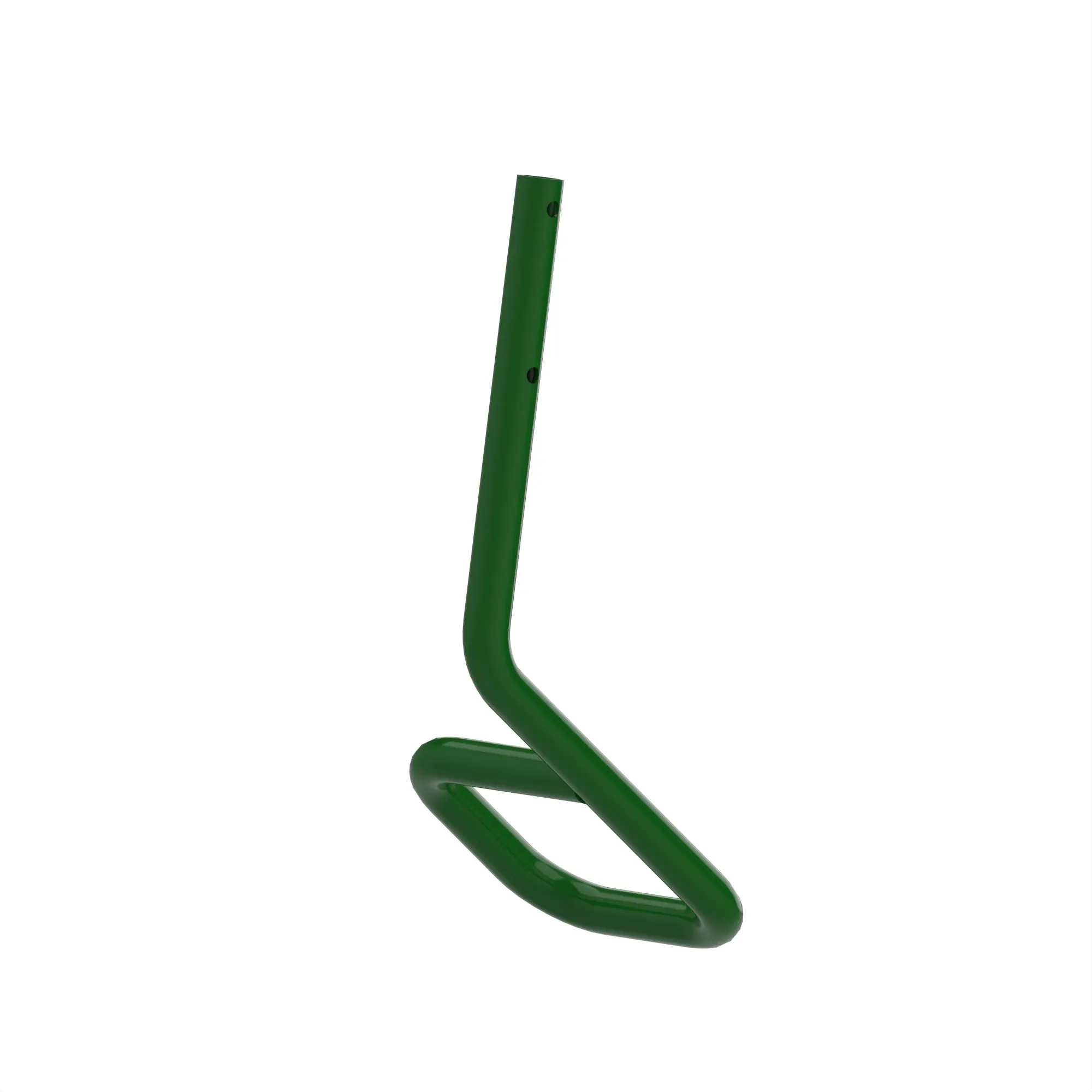 GUARD, HOSE LOOP