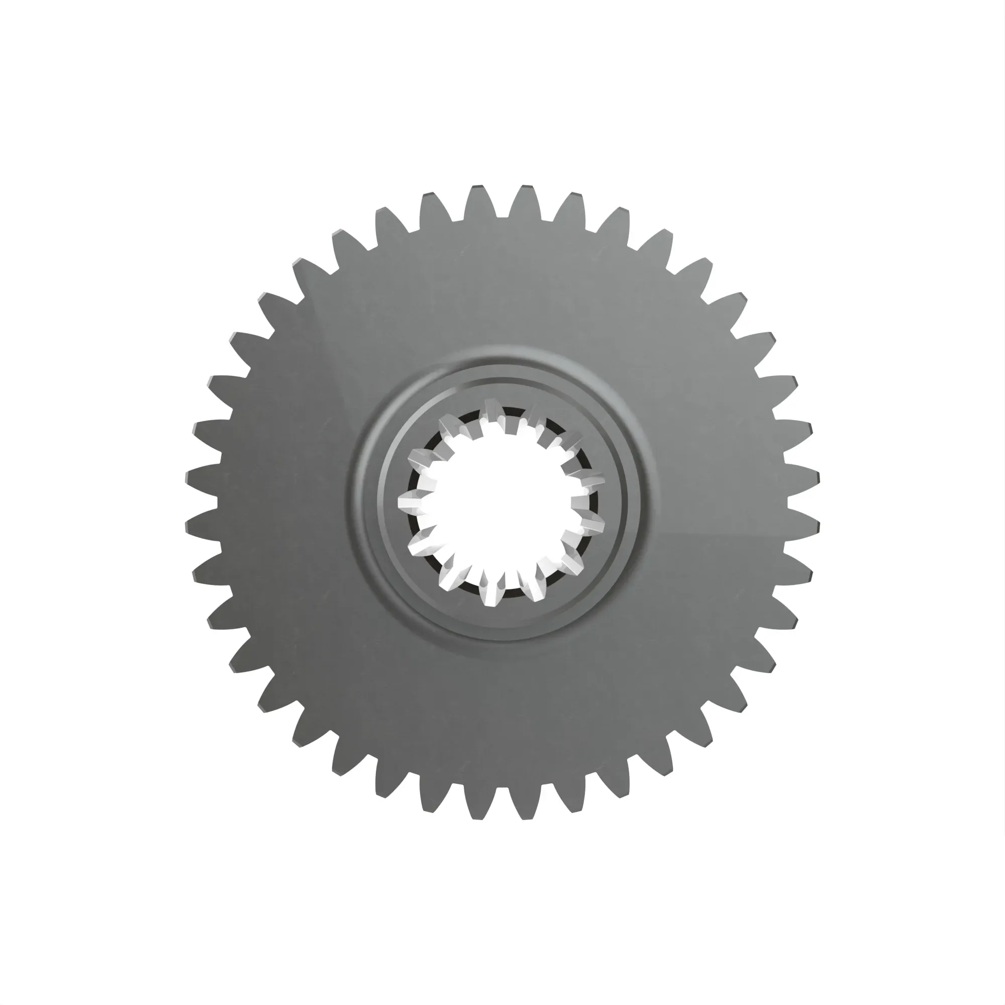 GEAR