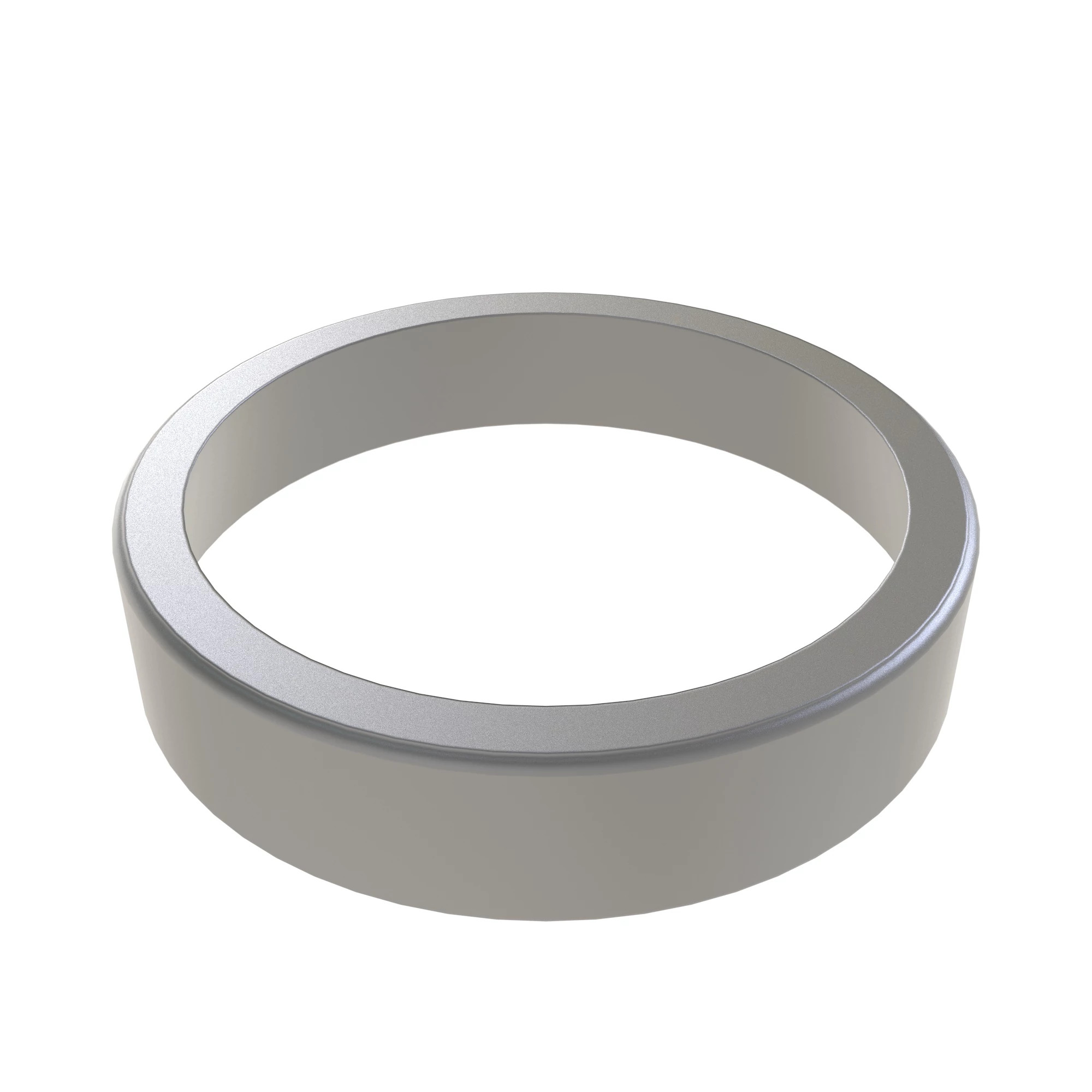 BEARING CUP