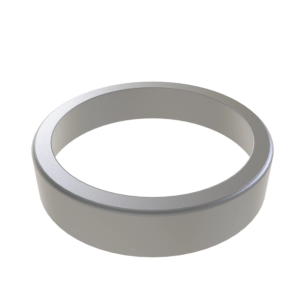 Bearing Cup