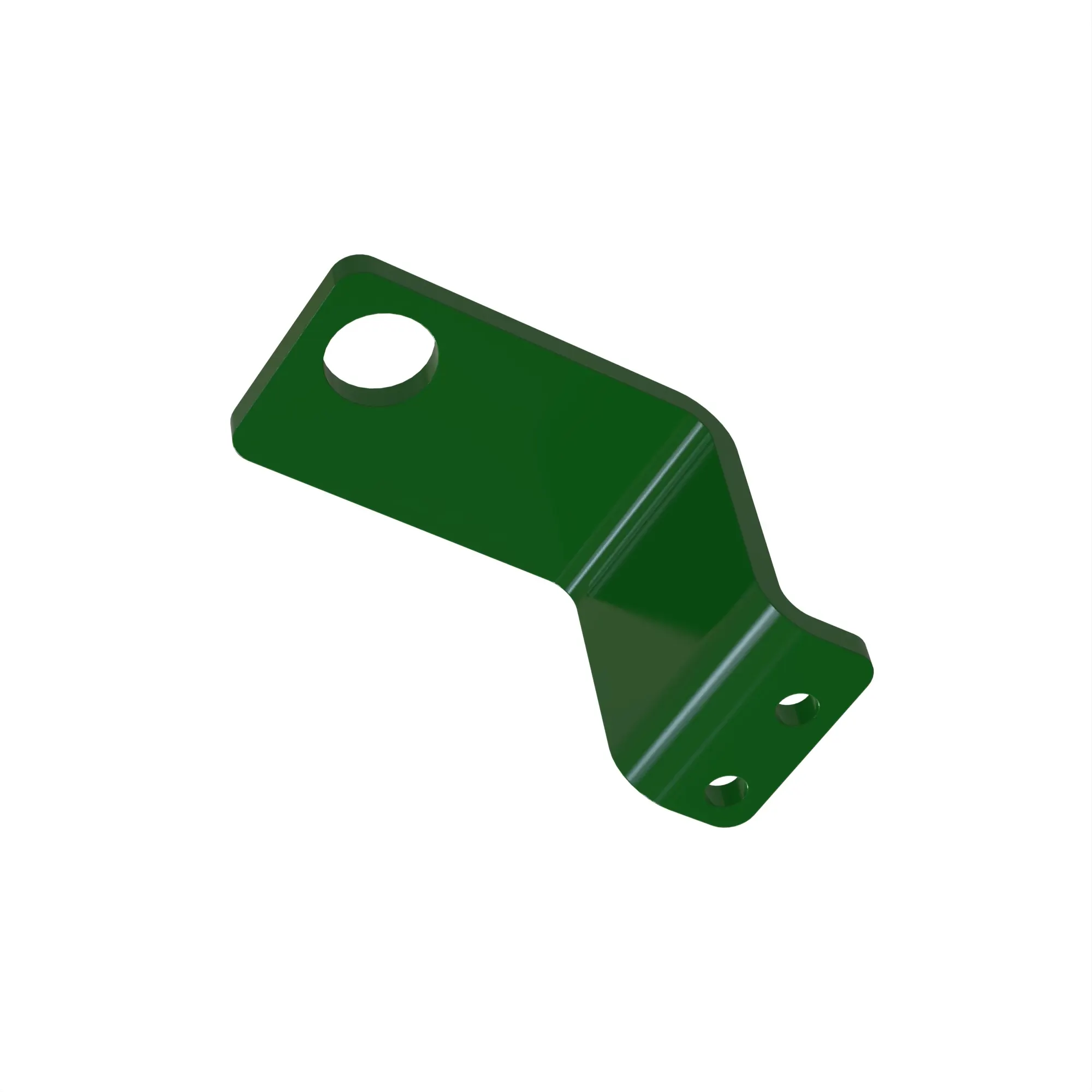John Deere Bracket - L215881