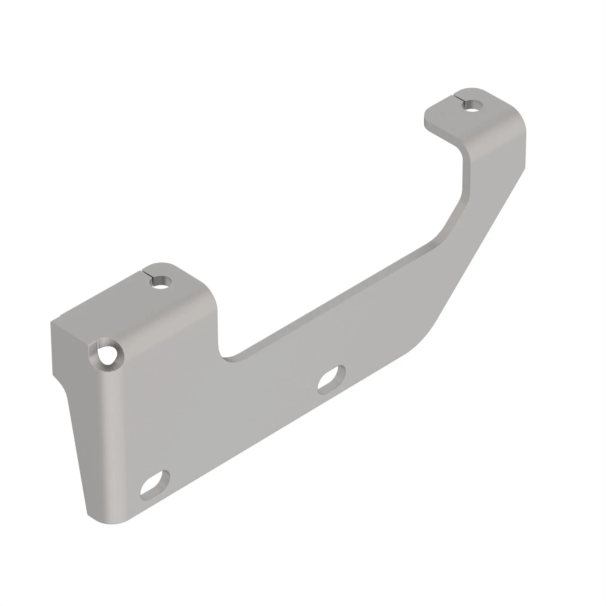 ANGLE-COVERS LEFT HAND
