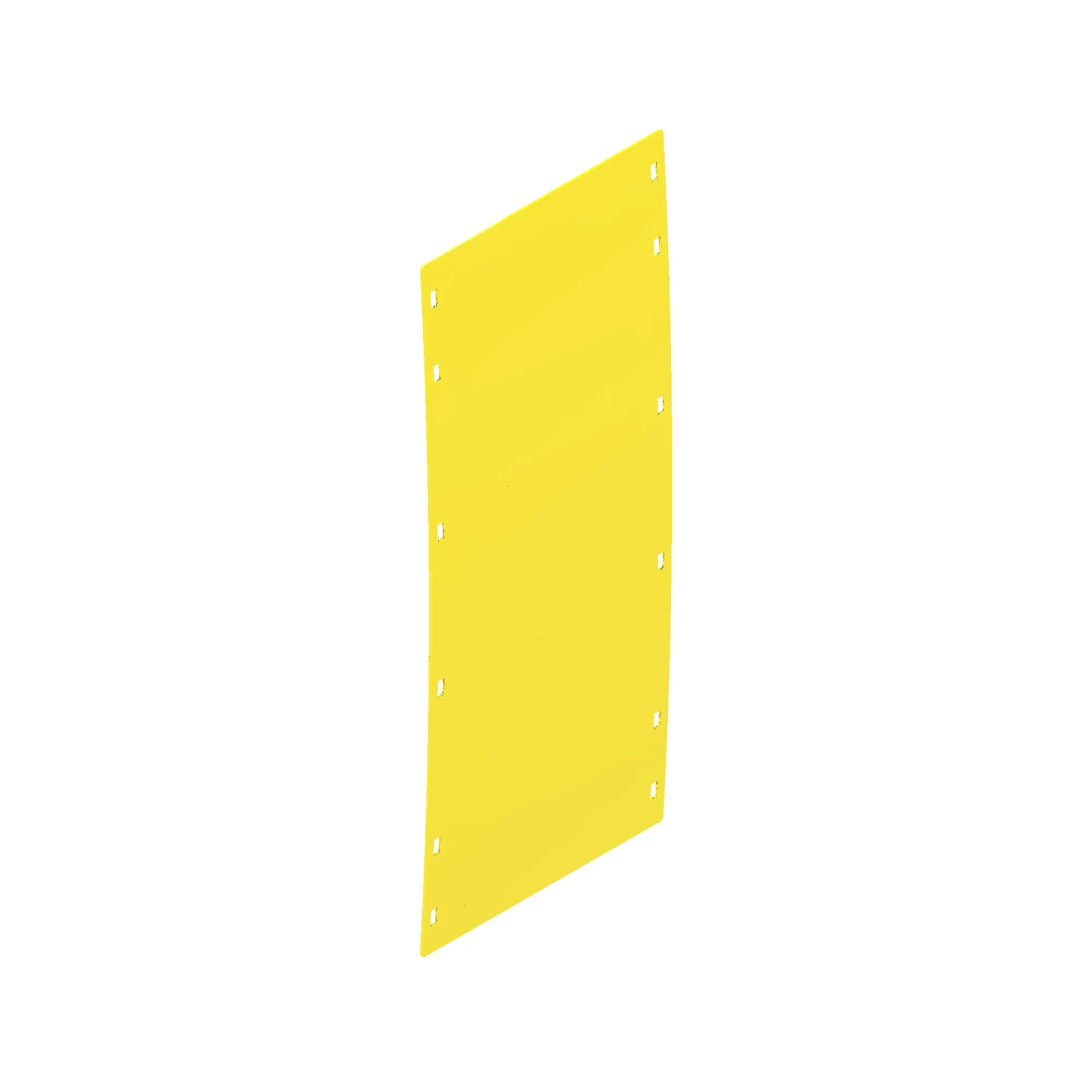 Sheet