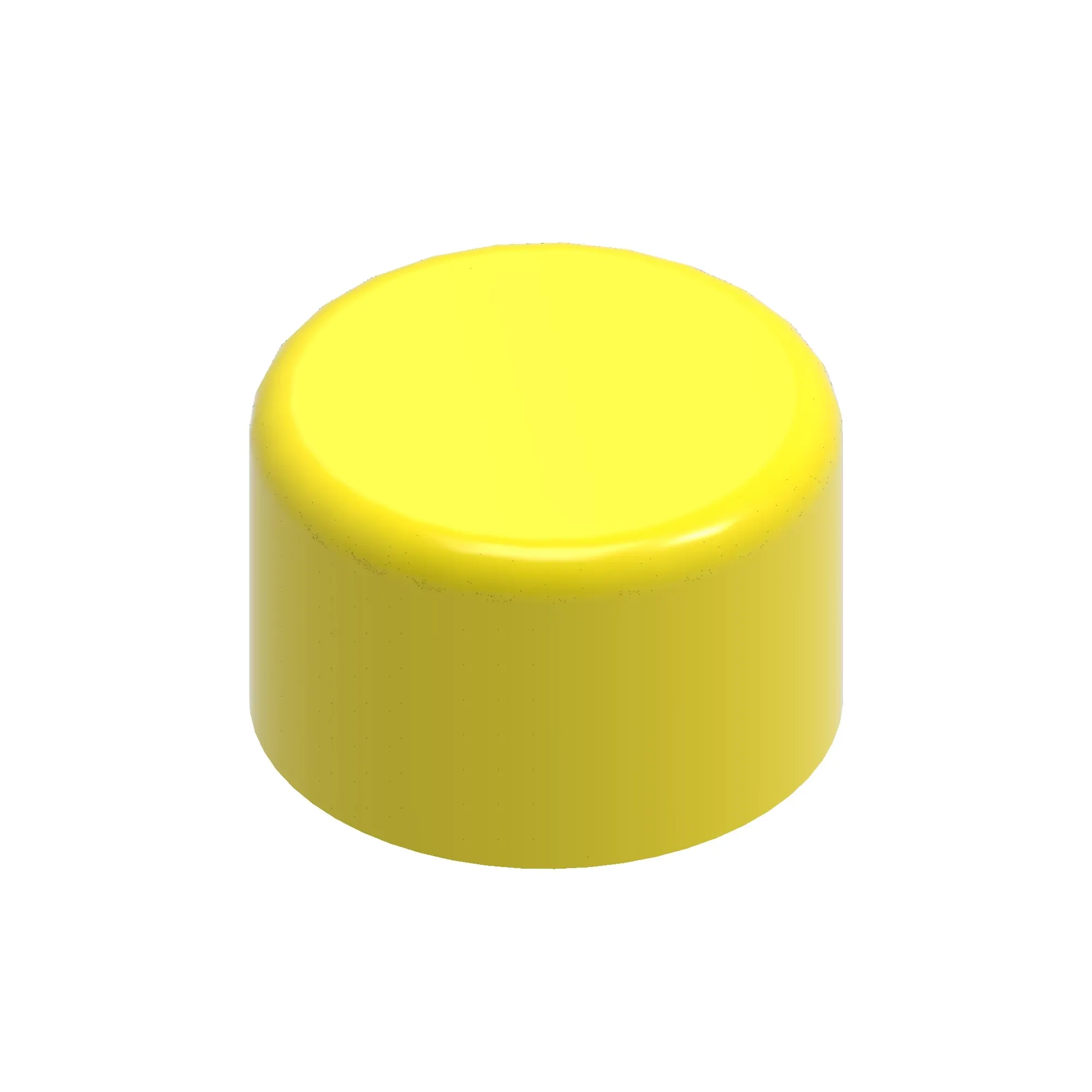 John Deere Cap - F380354