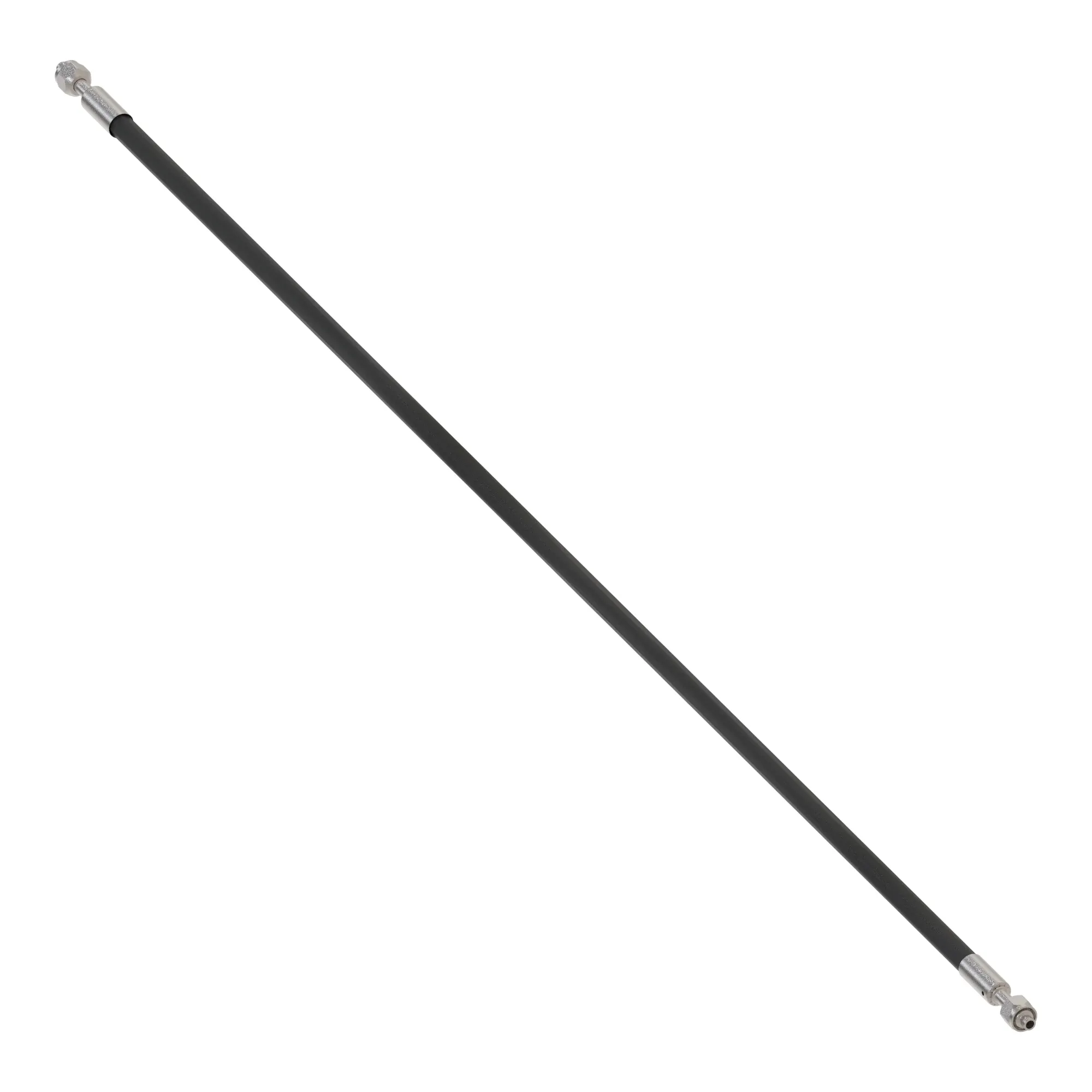 Refrigerant Hose