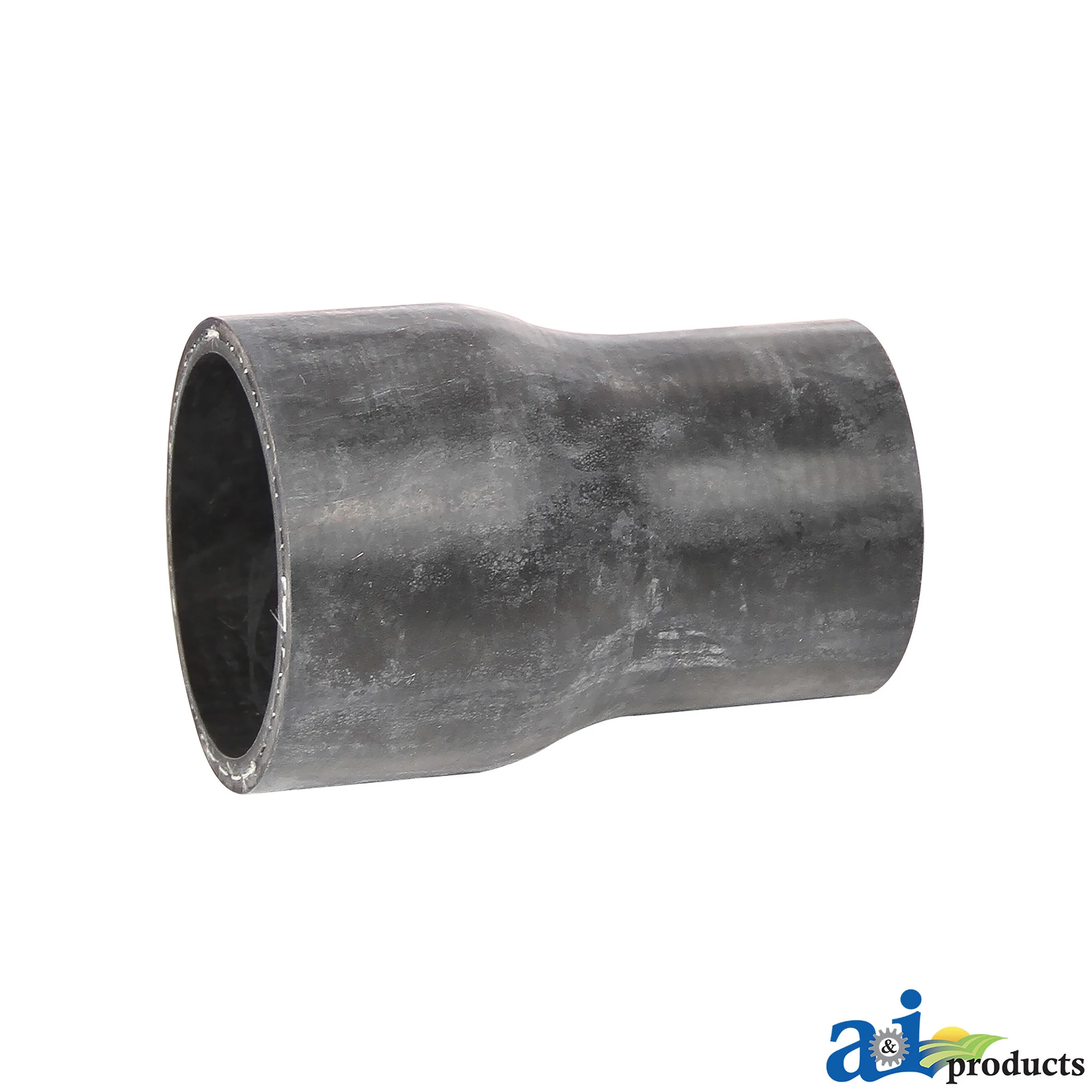 A&I Products Lower Radiator Hose - A-R189038