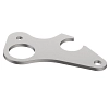 John Deere Bracket - HXE111850