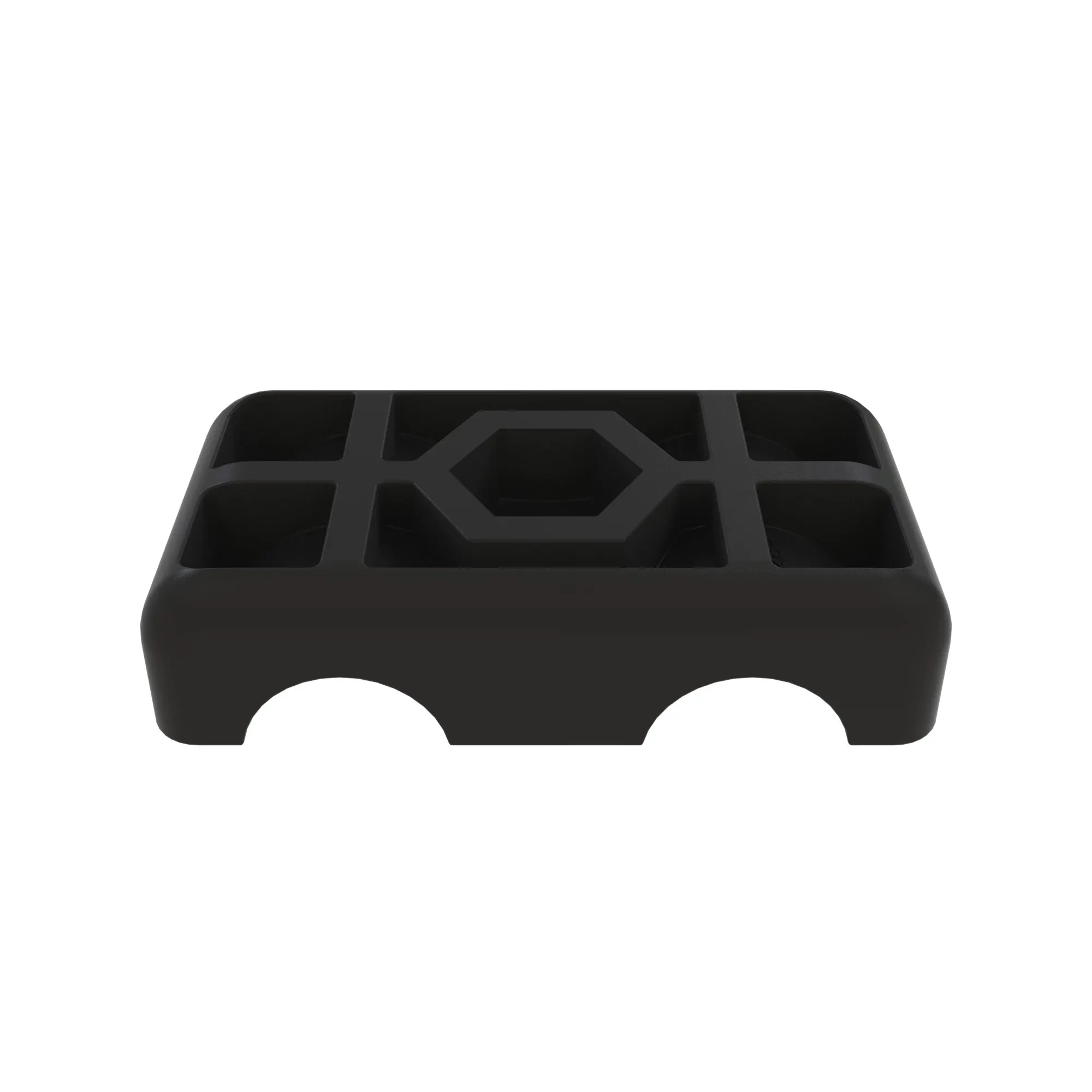 John Deere Clamp - L38284