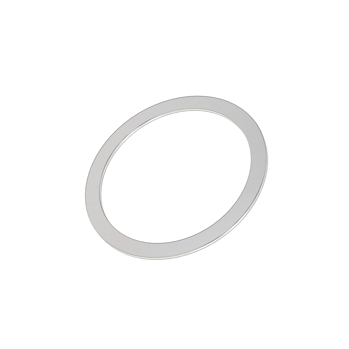 John Deere Shim - FH314379