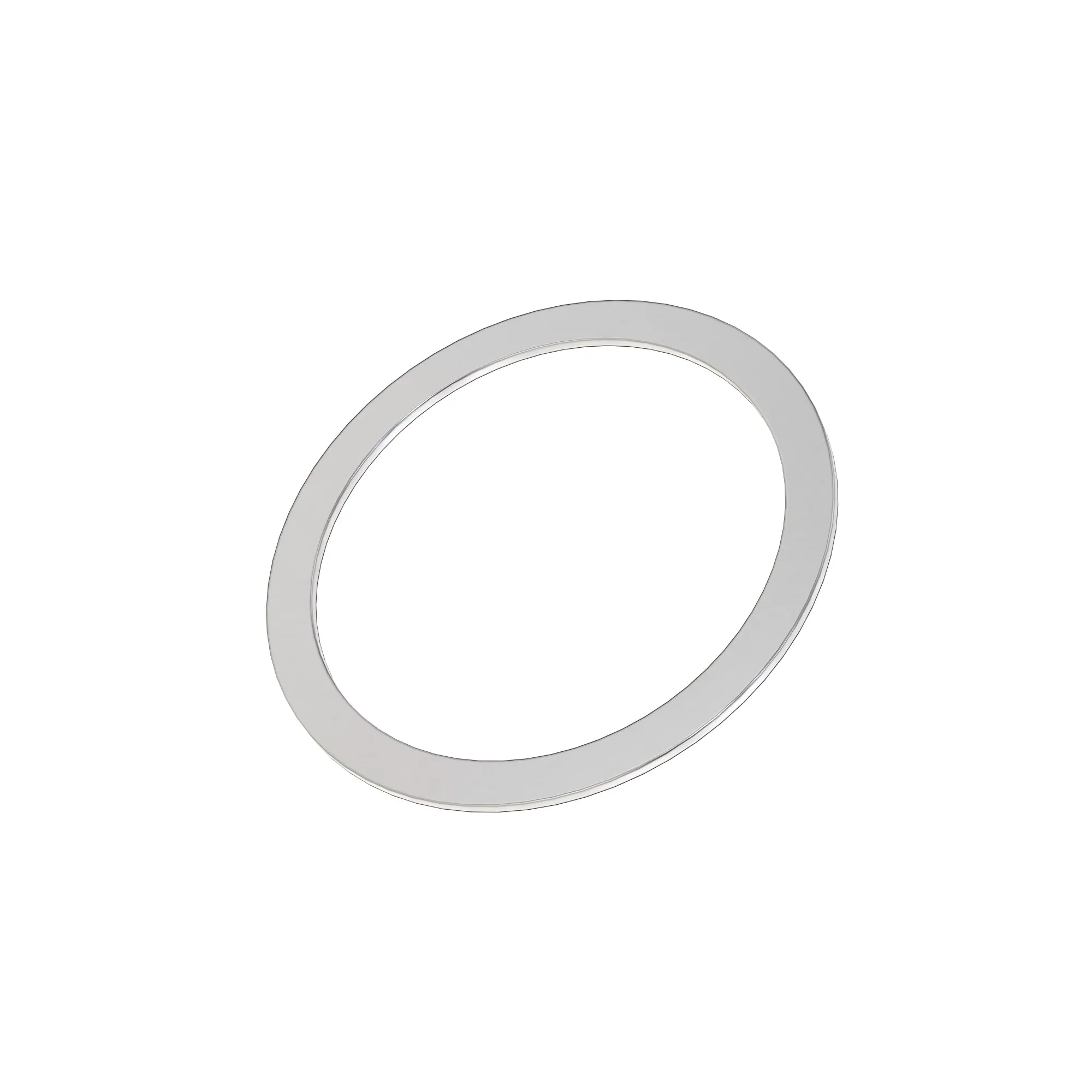 John Deere Shim - FH314379