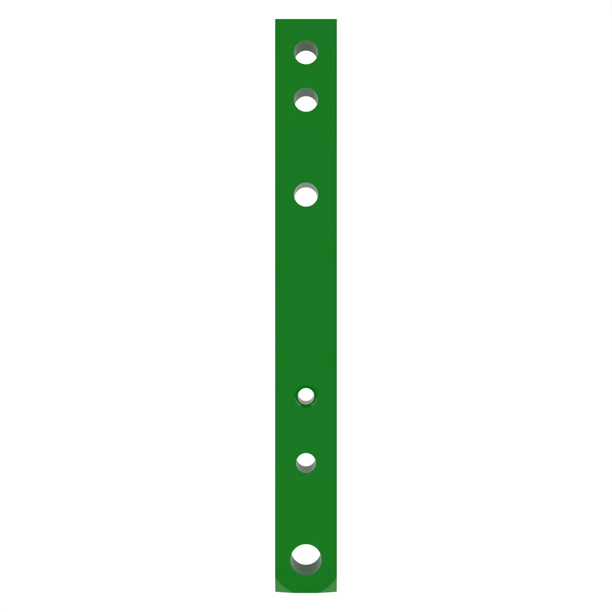 DRAWBAR