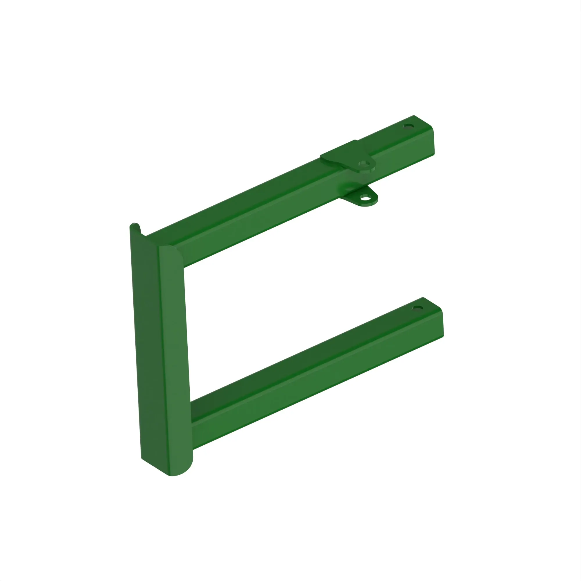 John Deere Swivel Hitch Stand - AFH201414