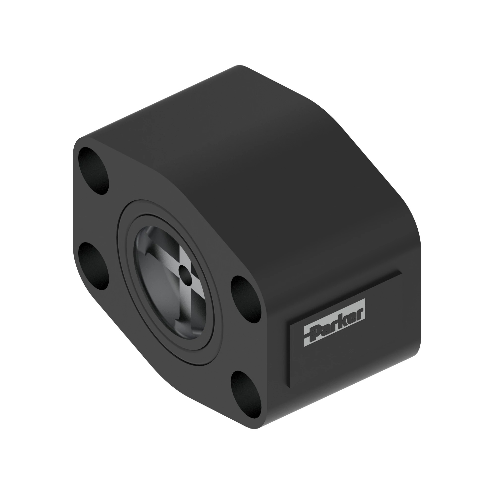 John Deere Check Valve - AT474249