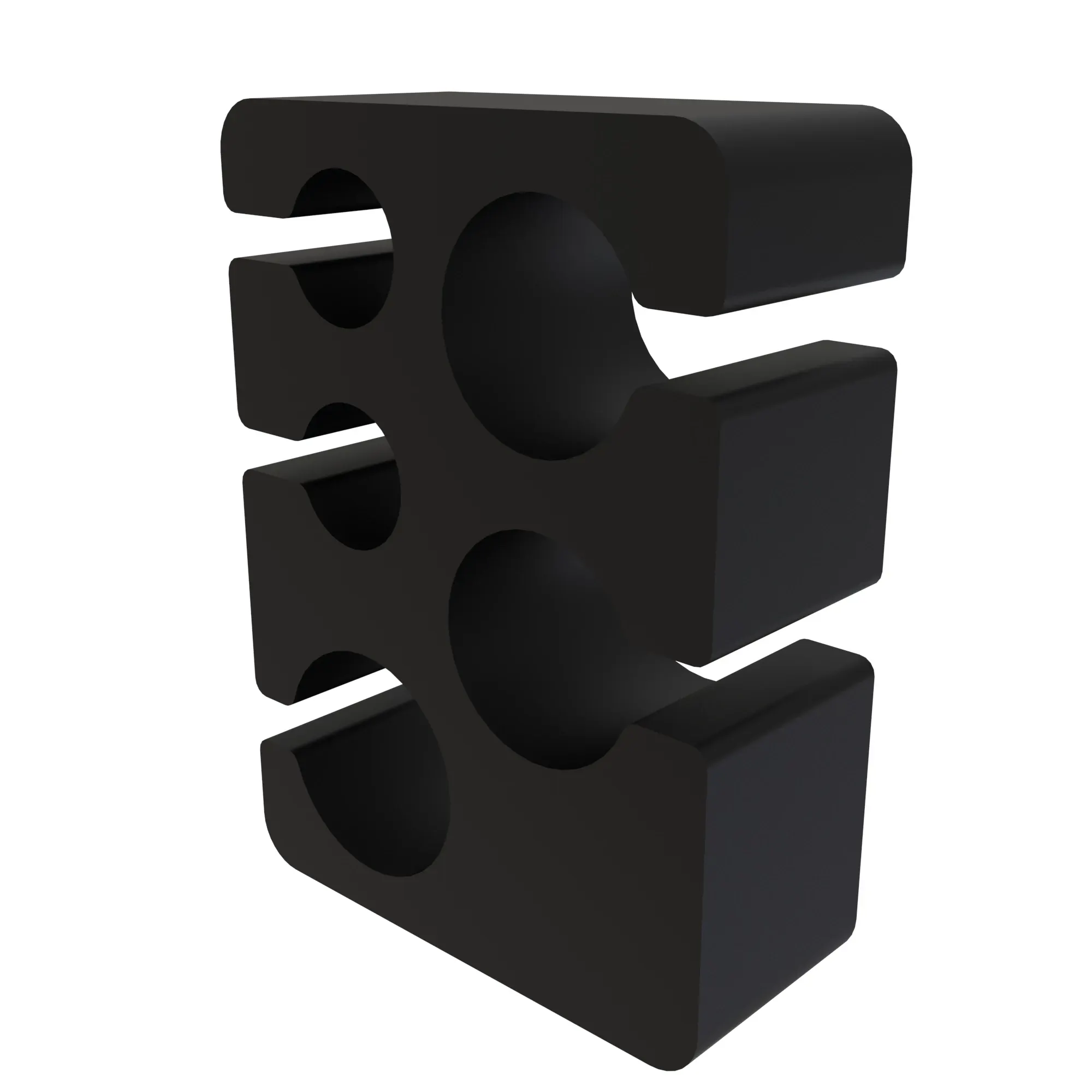 Holder