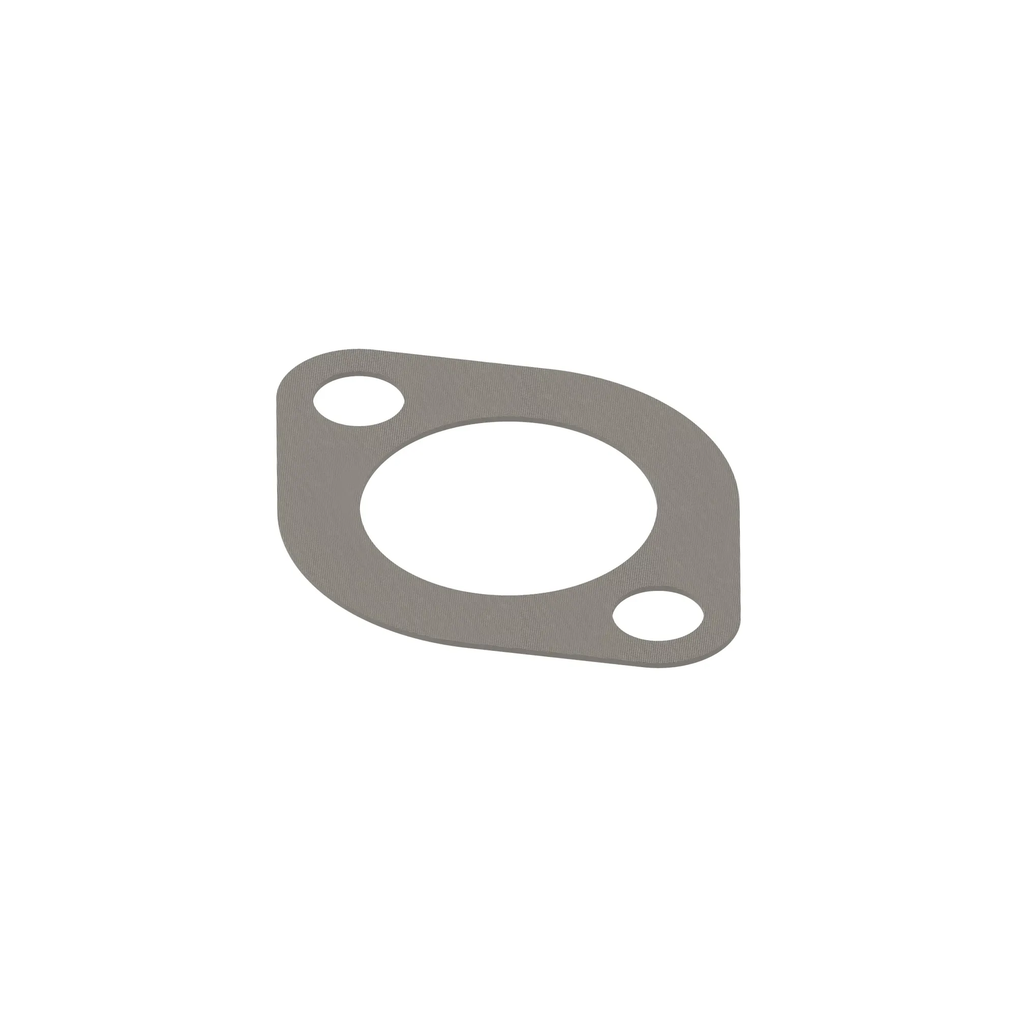 GASKET,VALVE AND CYLINDER, Gasket