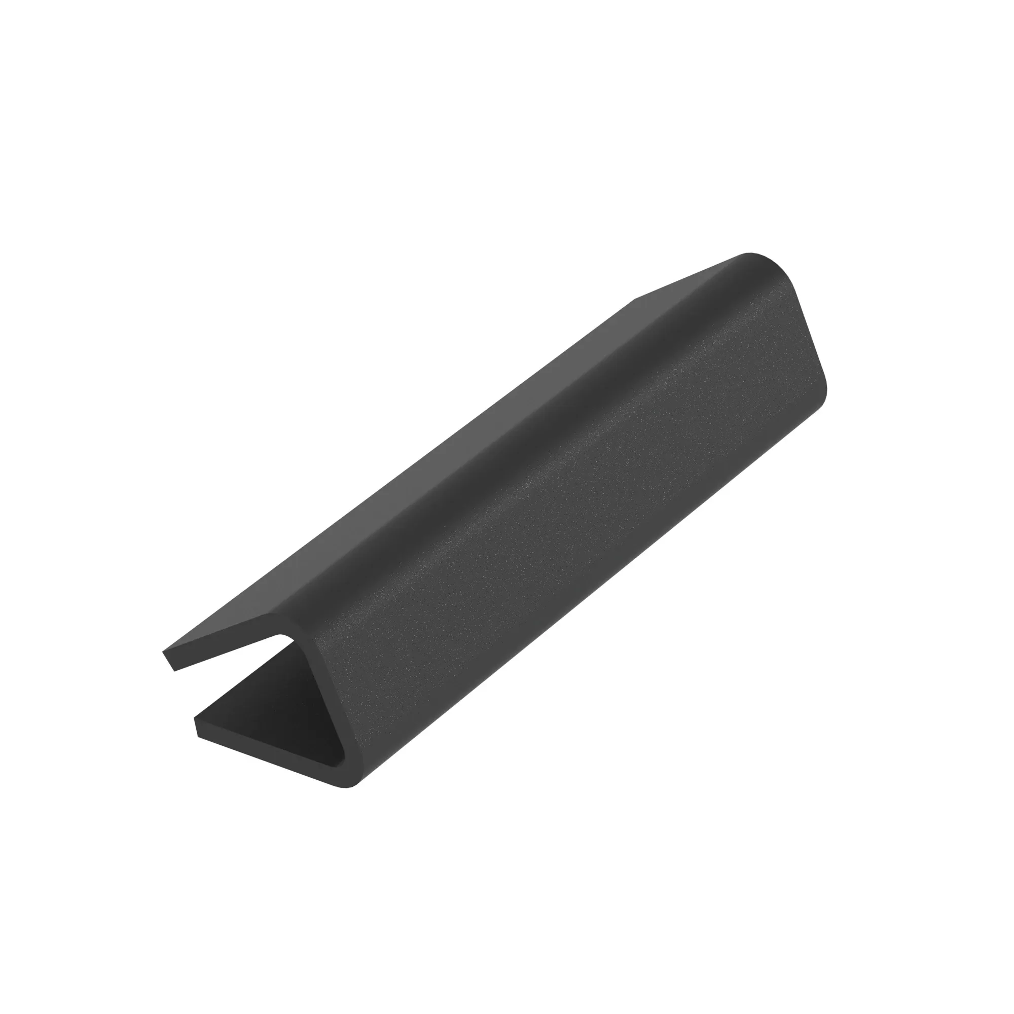 John Deere Weatherstrip - Z72233