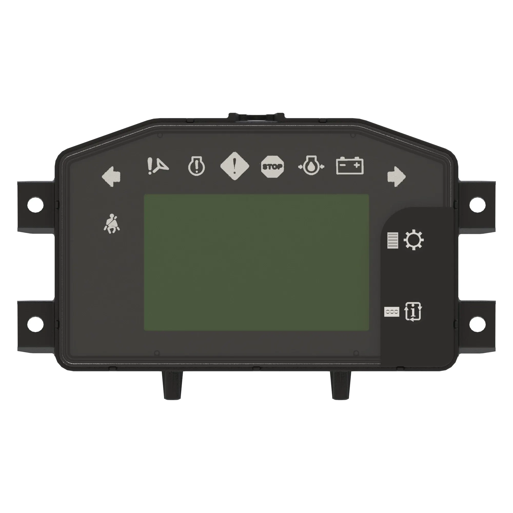 Display Module