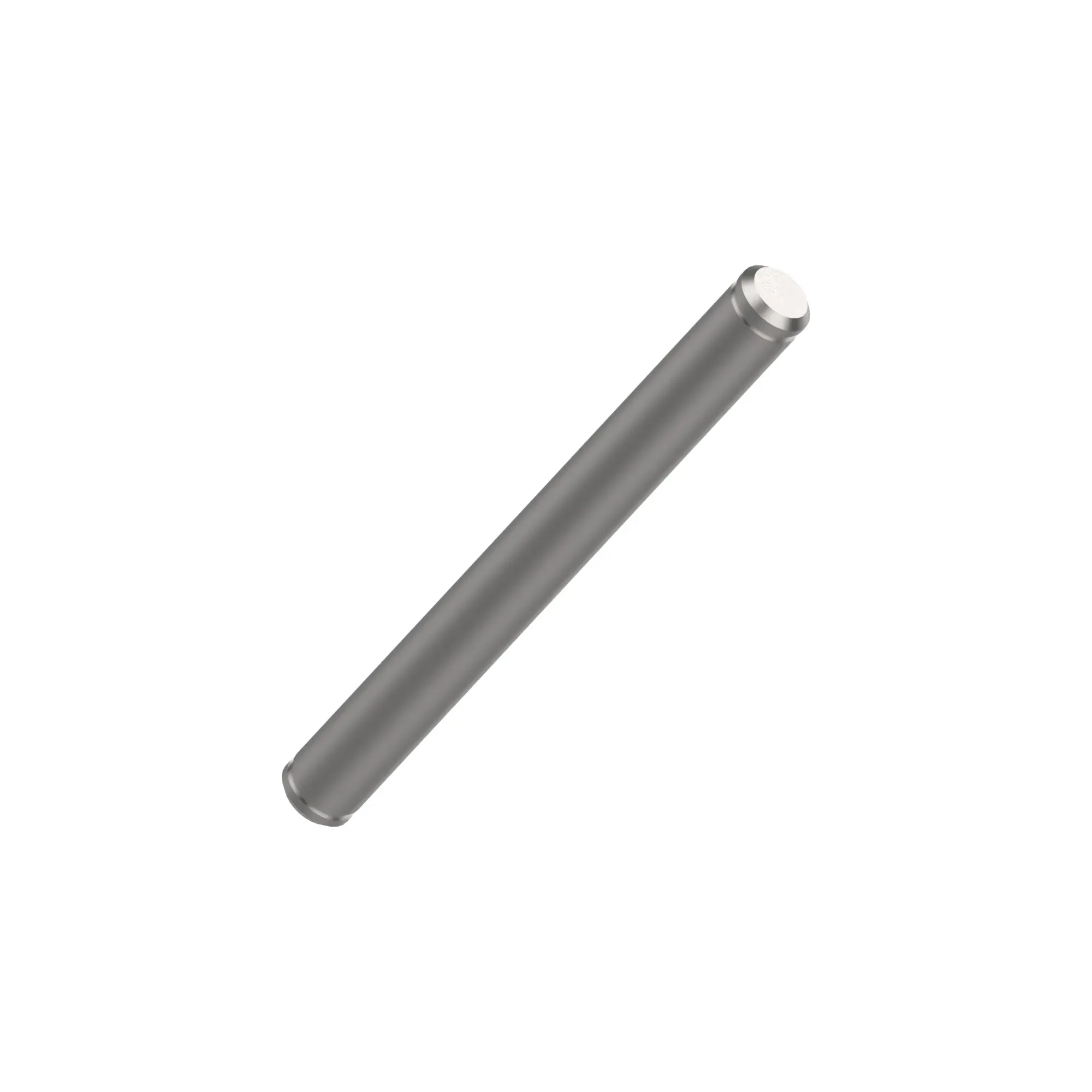 John Deere Circular Groove Pin - FH312425