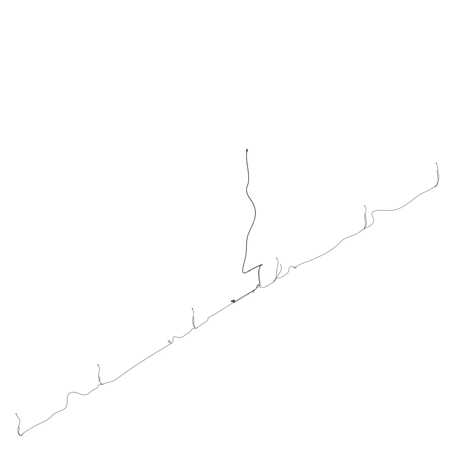 Wiring Lead