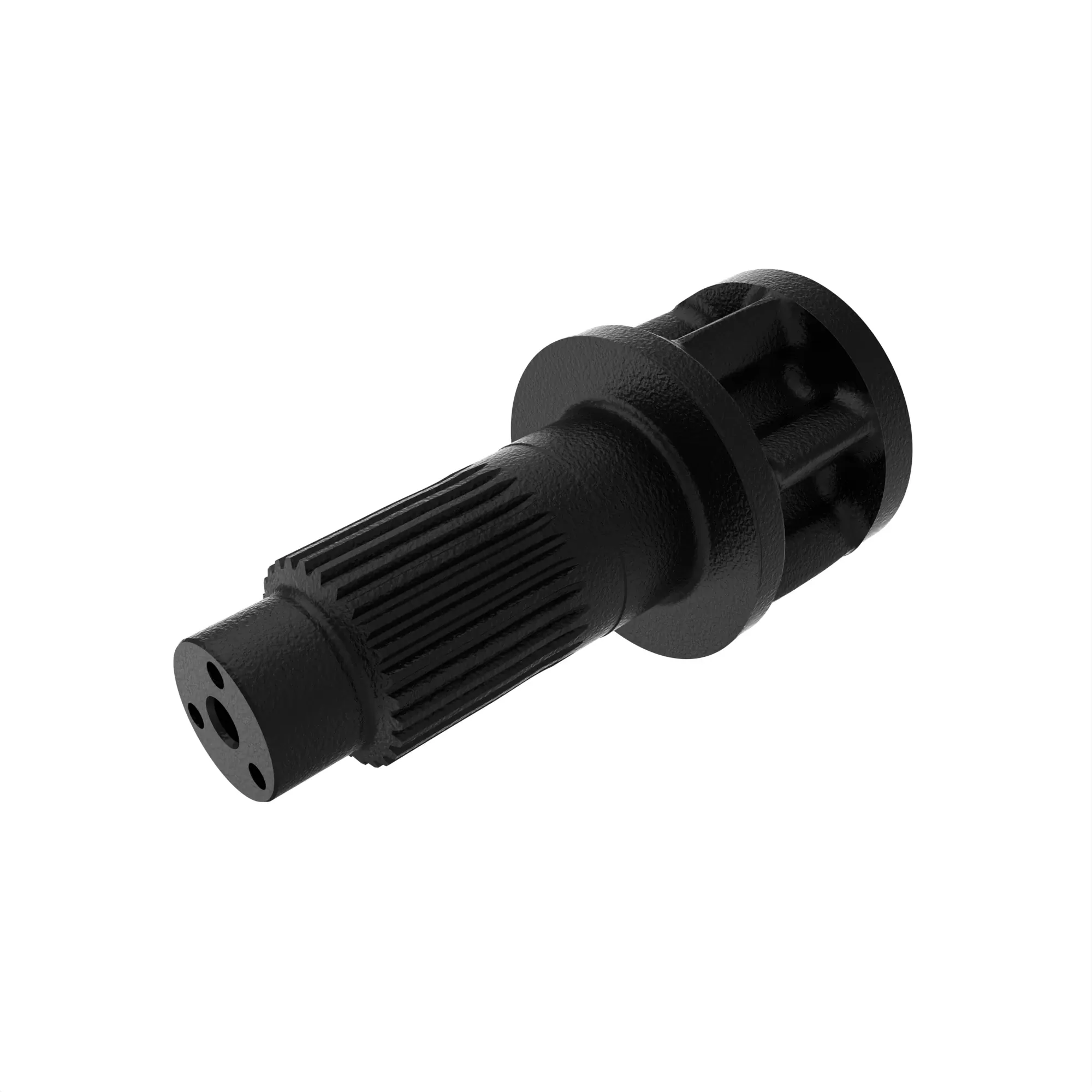 PINION SHAFT
