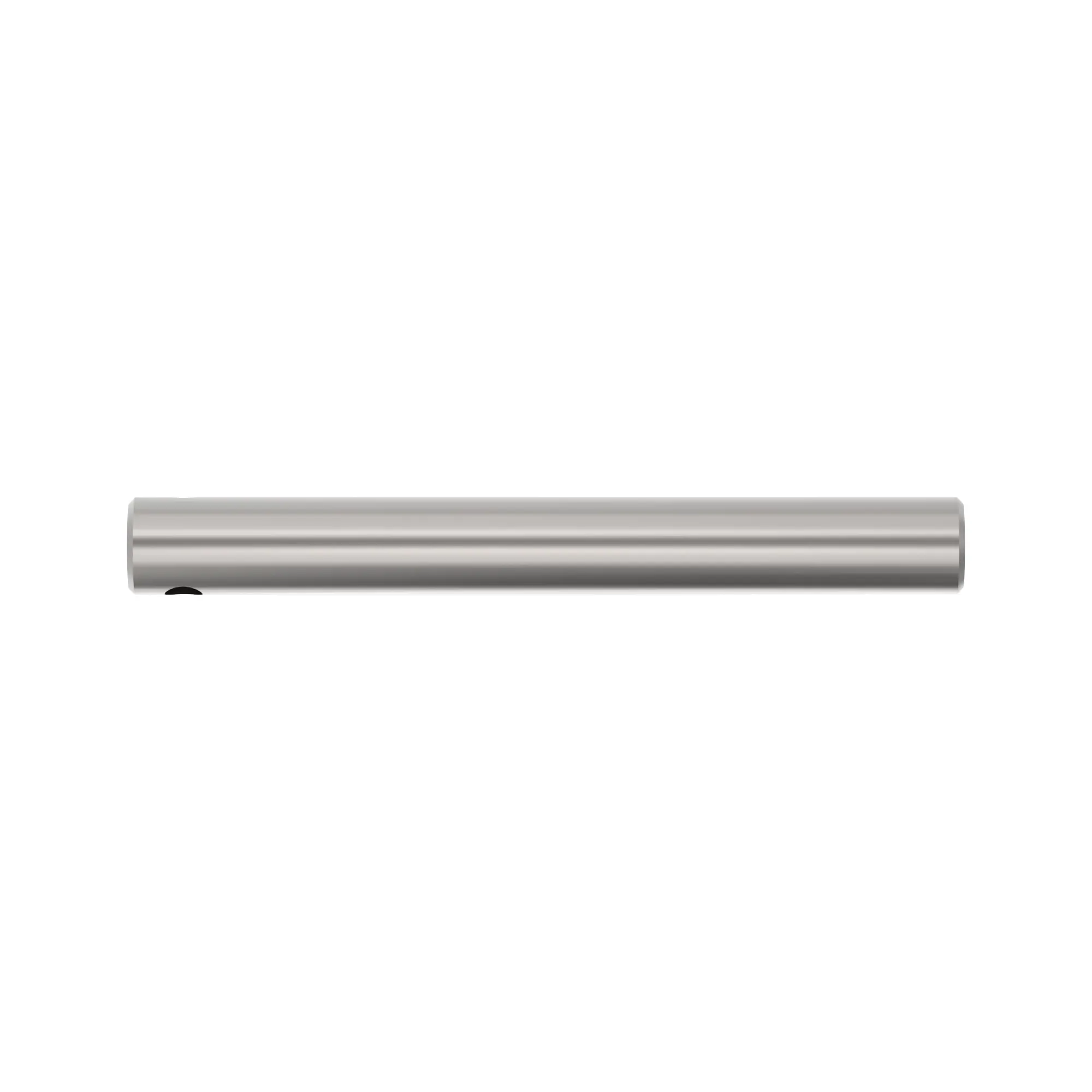 WELDMENT,BOOM PIVOT PIN