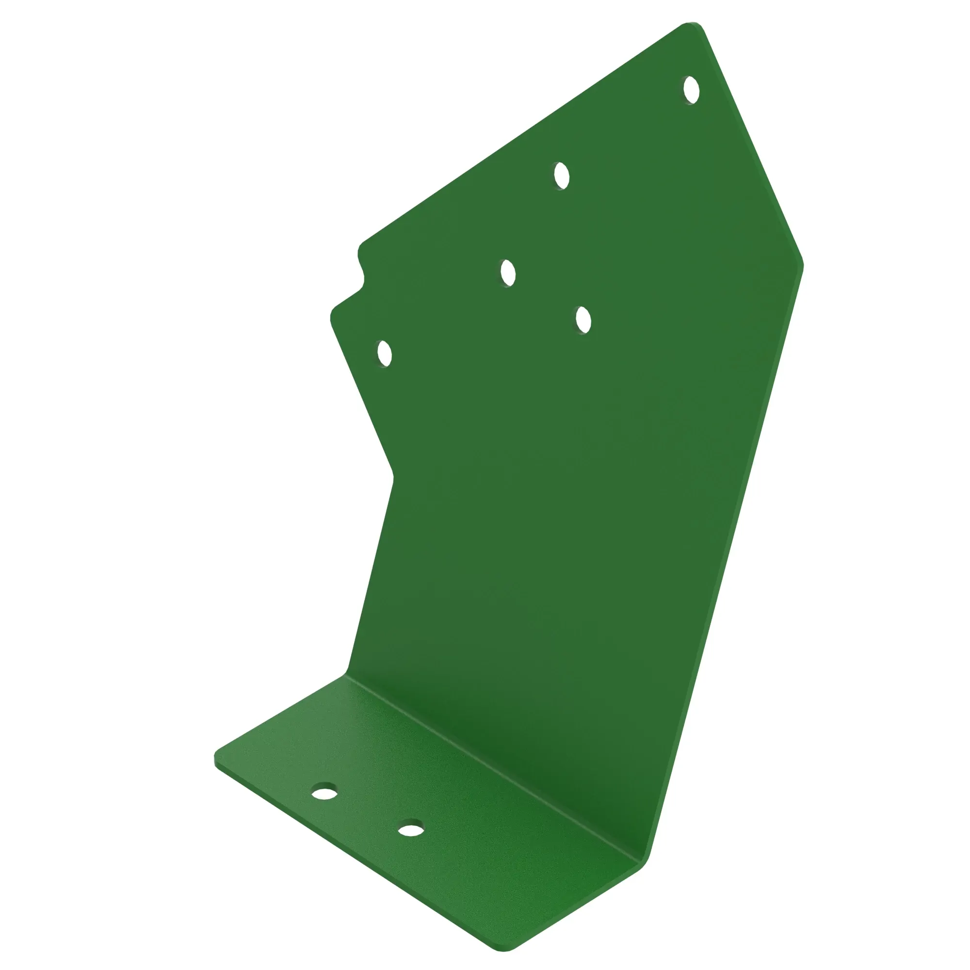 John Deere Bracket - HXE155419