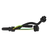 Harness Kit