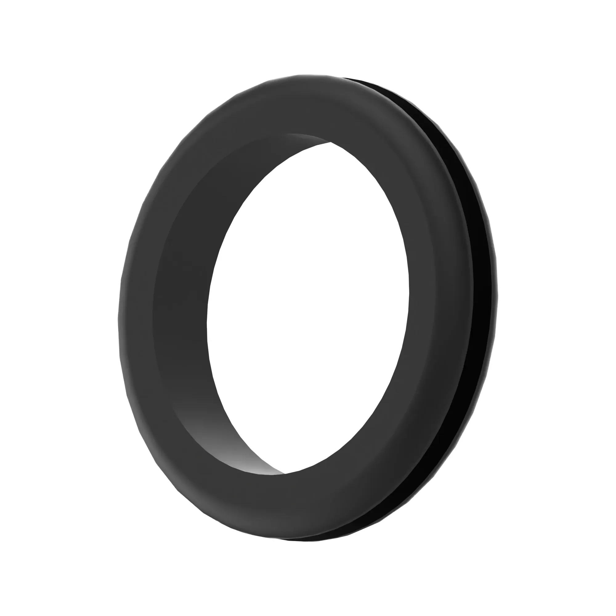 GROMMET, GROMMET