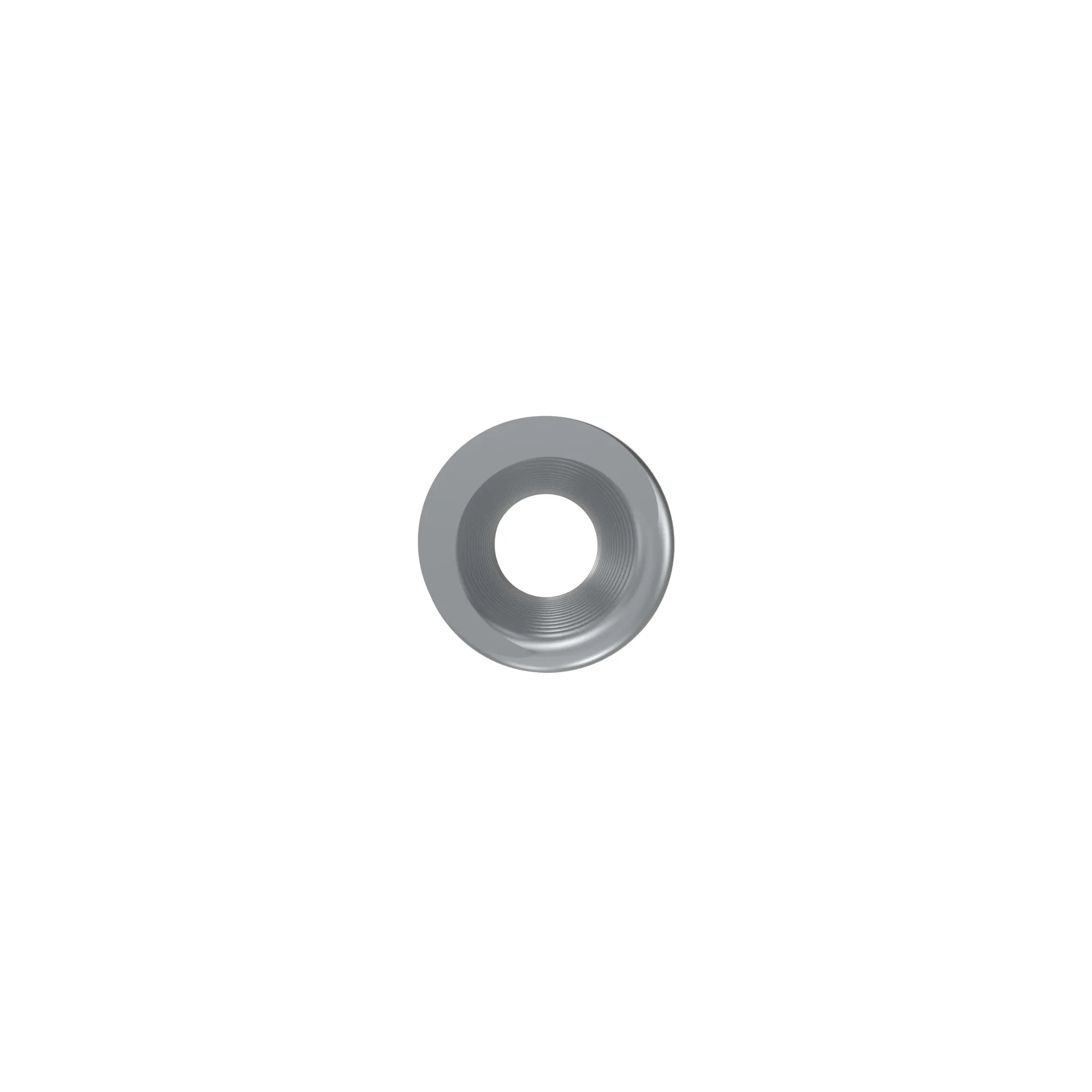 COMPRESSION SPRING
