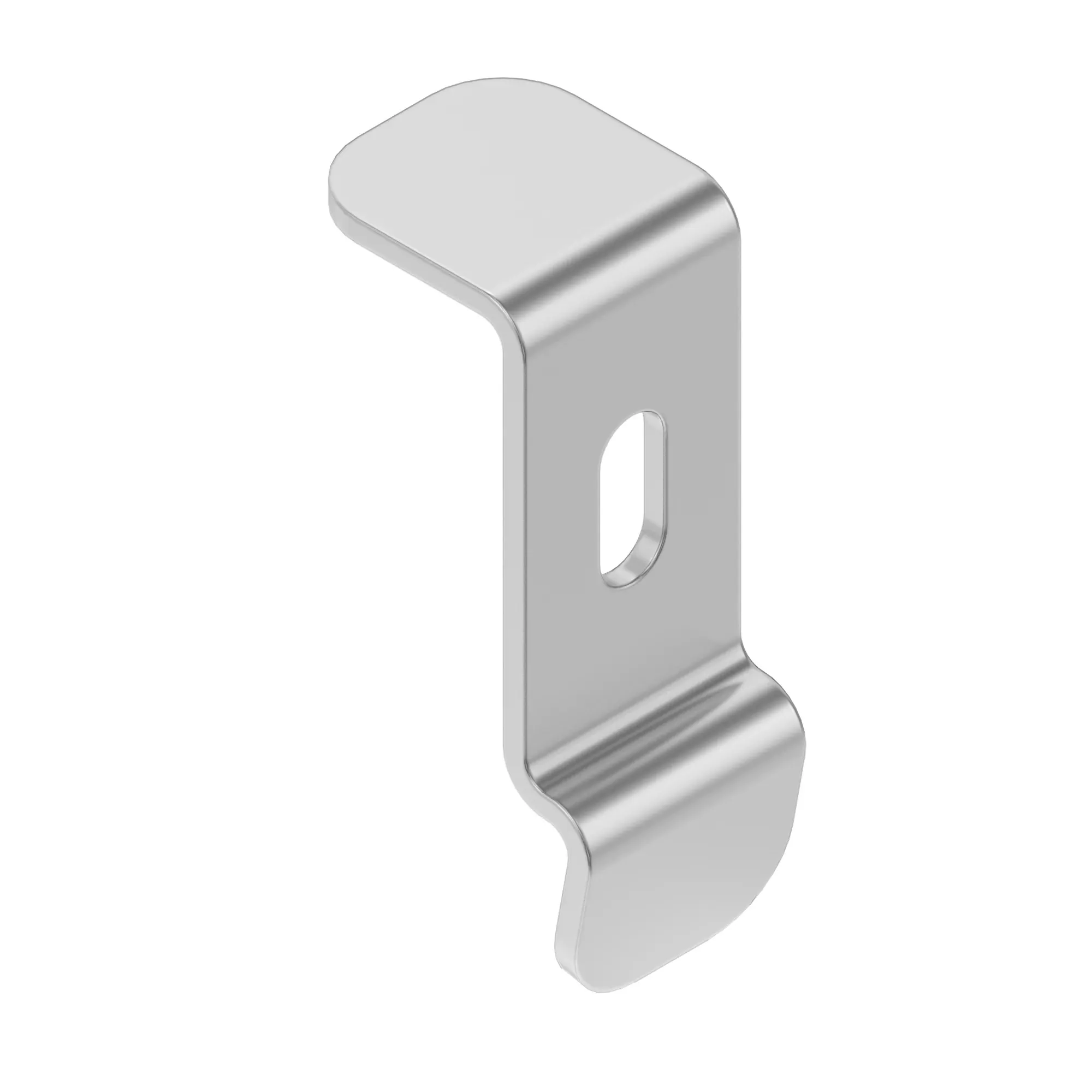 John Deere Casting Pin Retainer - H212503