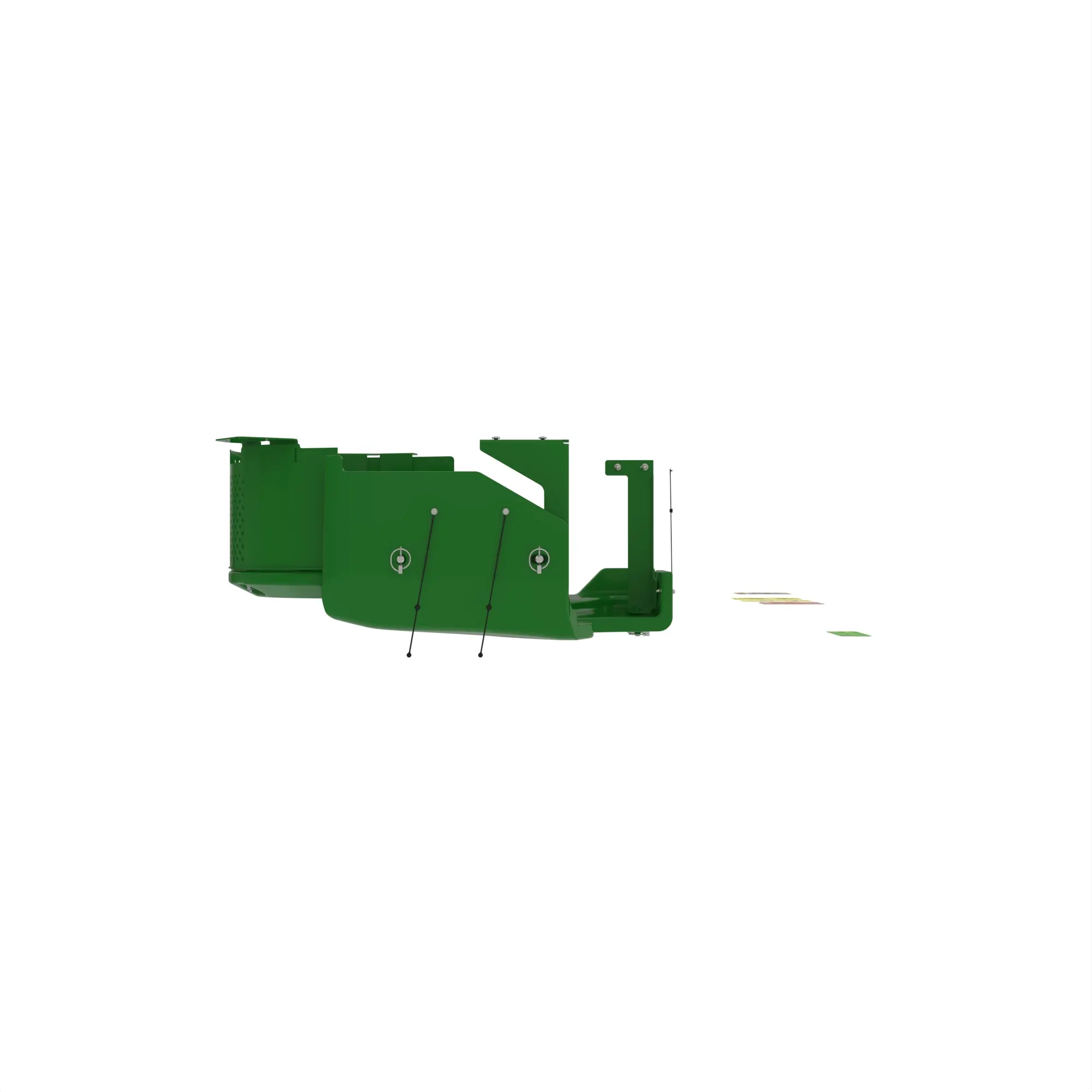 shieldkit