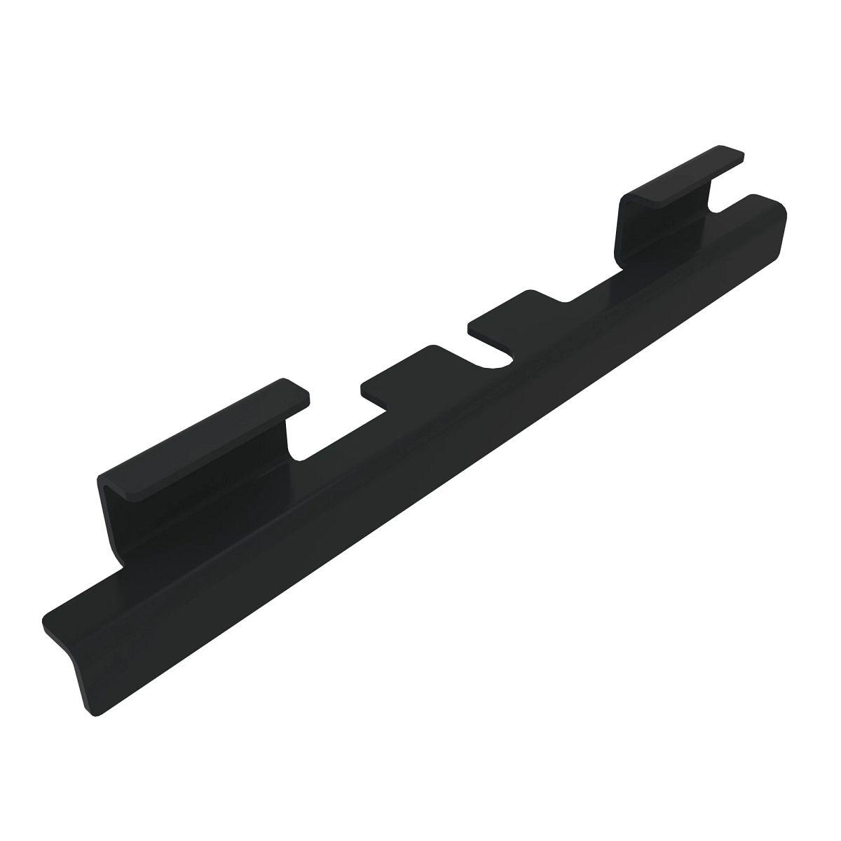 ADAPTER BRACKET