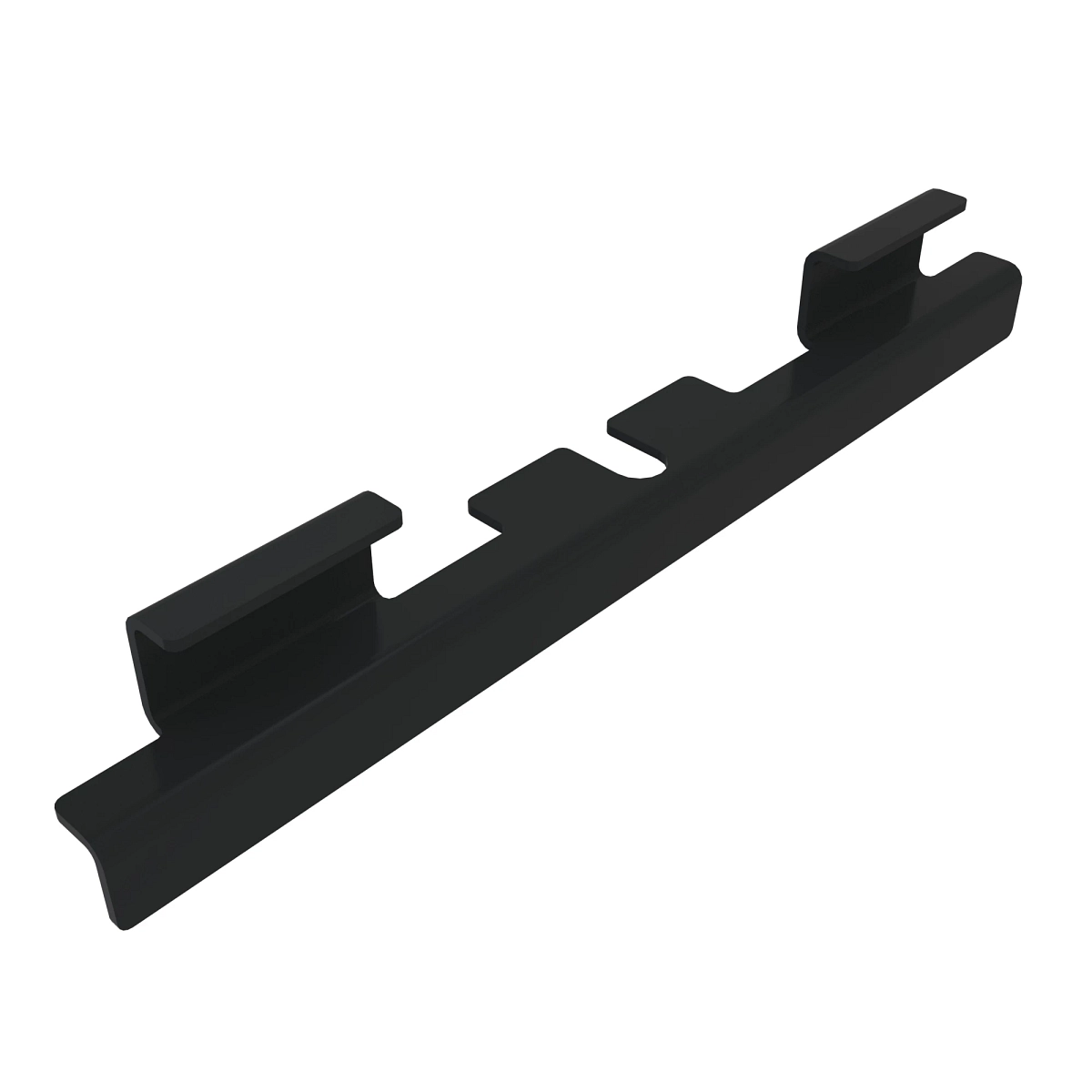Adapter Bracket