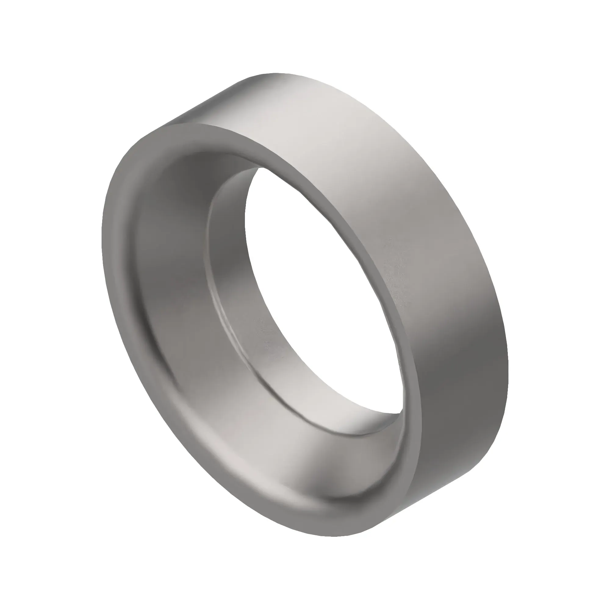 John Deere Spacer - CC128724