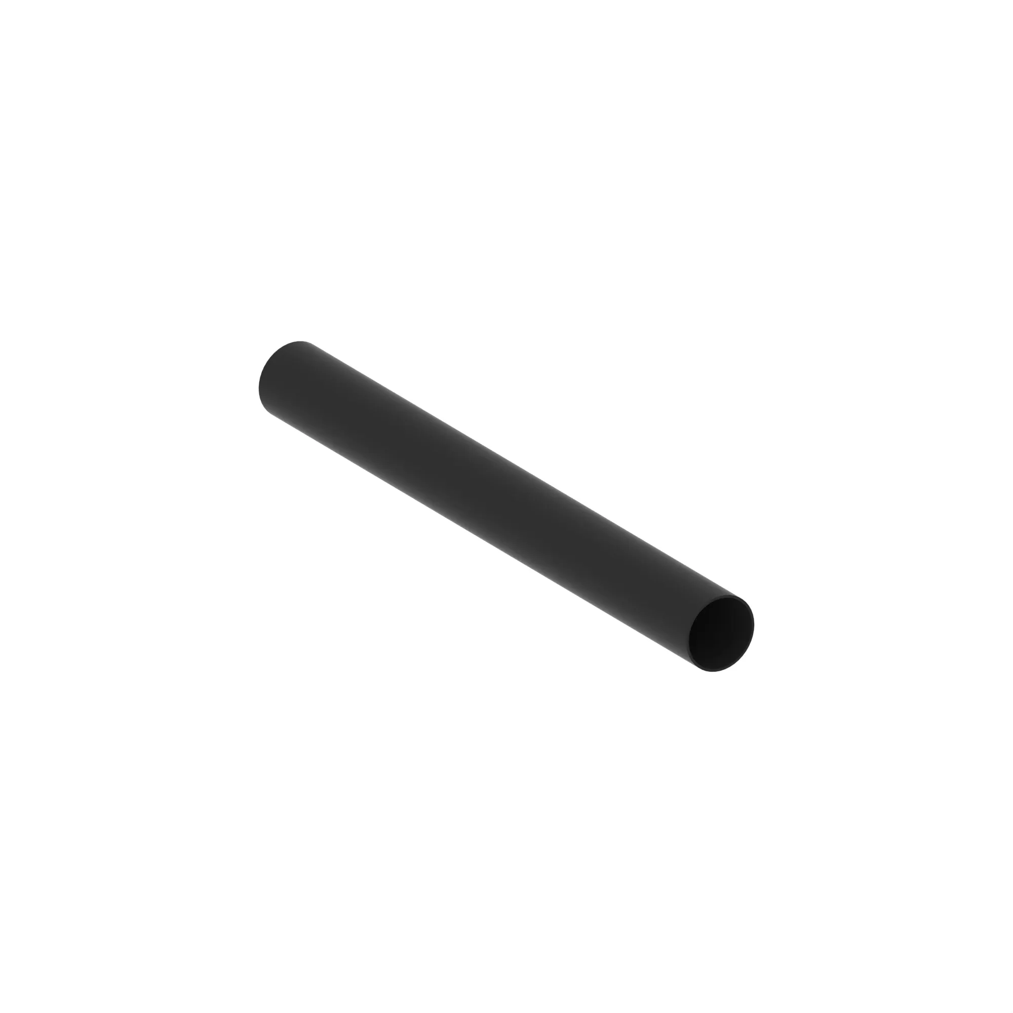 John Deere Cover - R139935