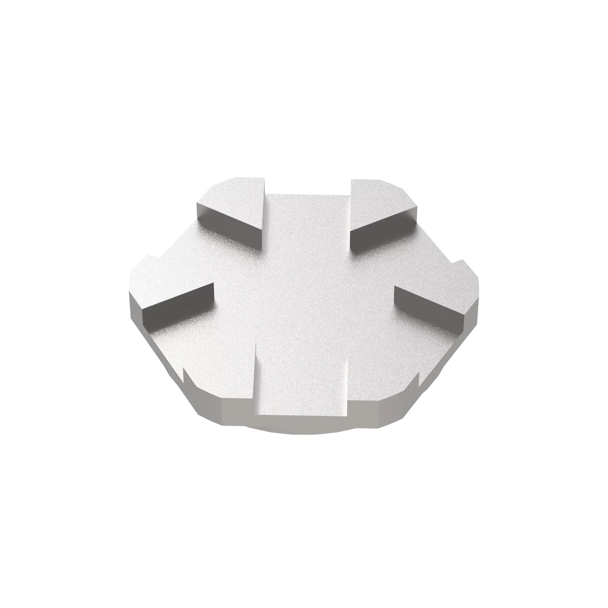 Restrictor