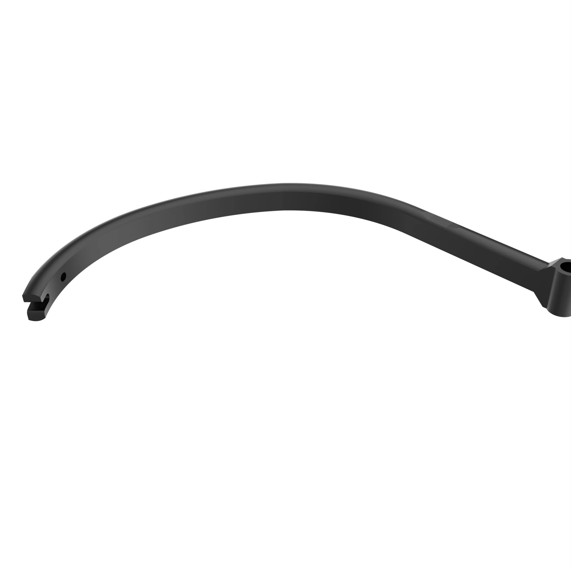 N189637: Spring Trip Standard | Shop.Deere.com