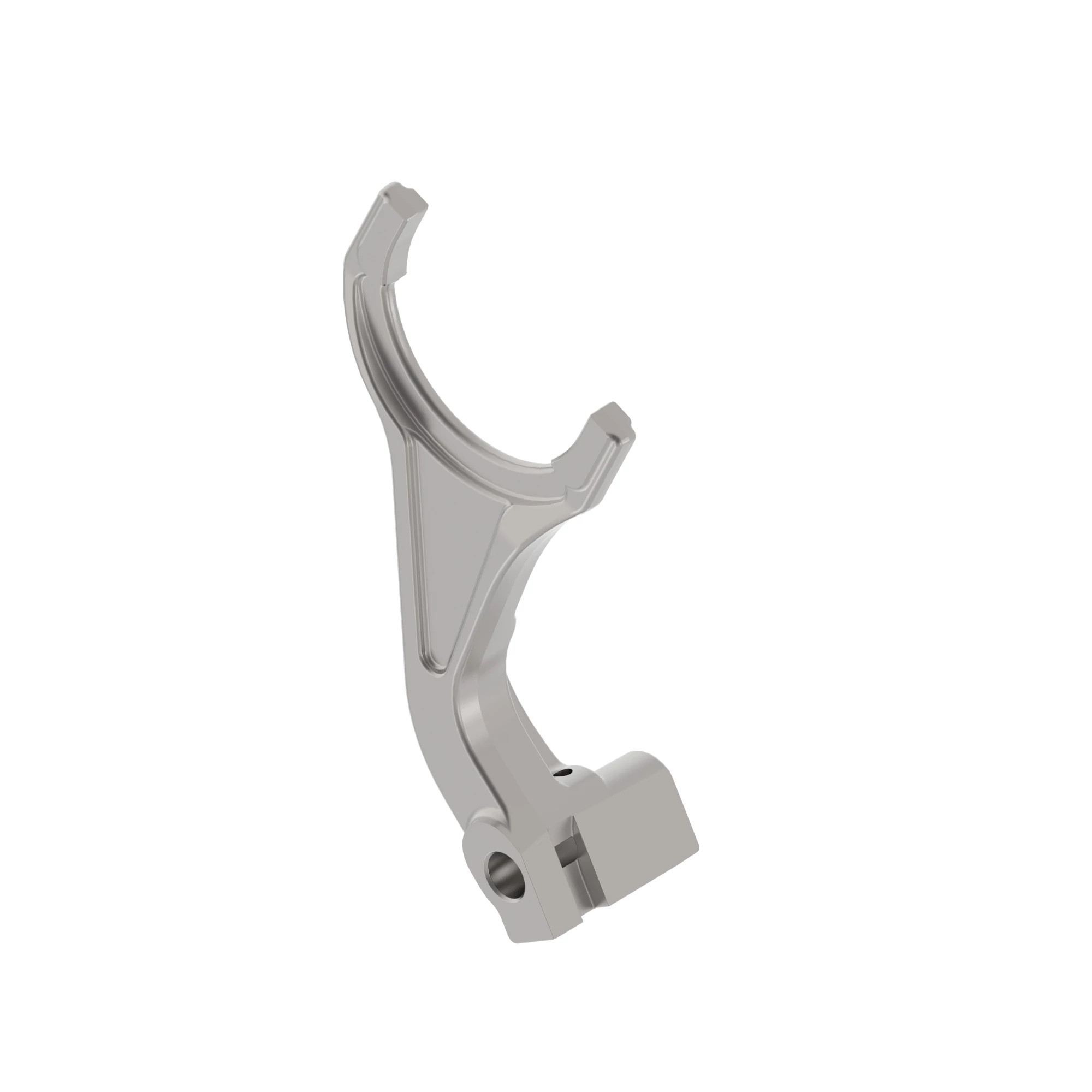 FORK, B-C RANGE, PR BH CONTROL