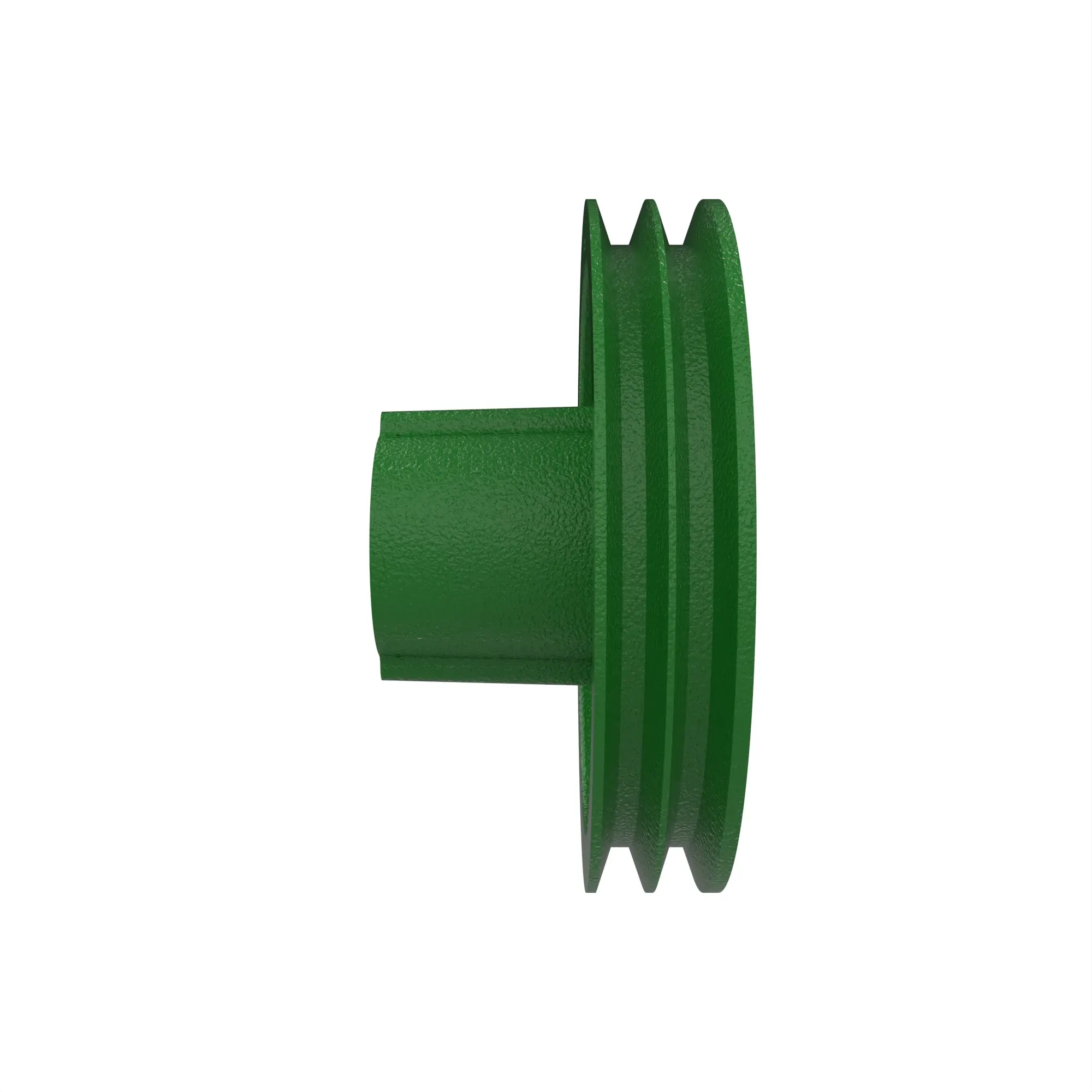 PULLEY