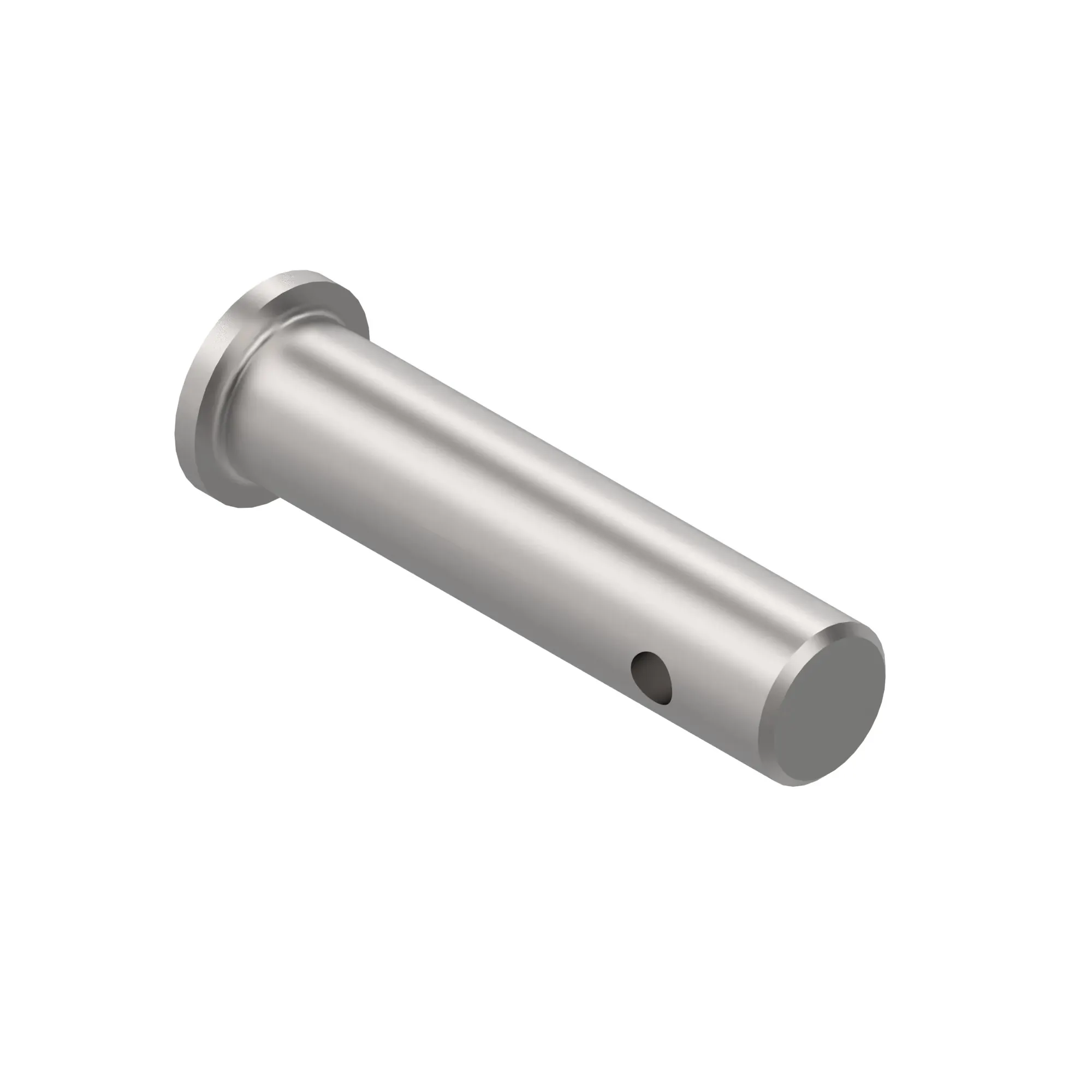 PIN, AXE EPAULE
