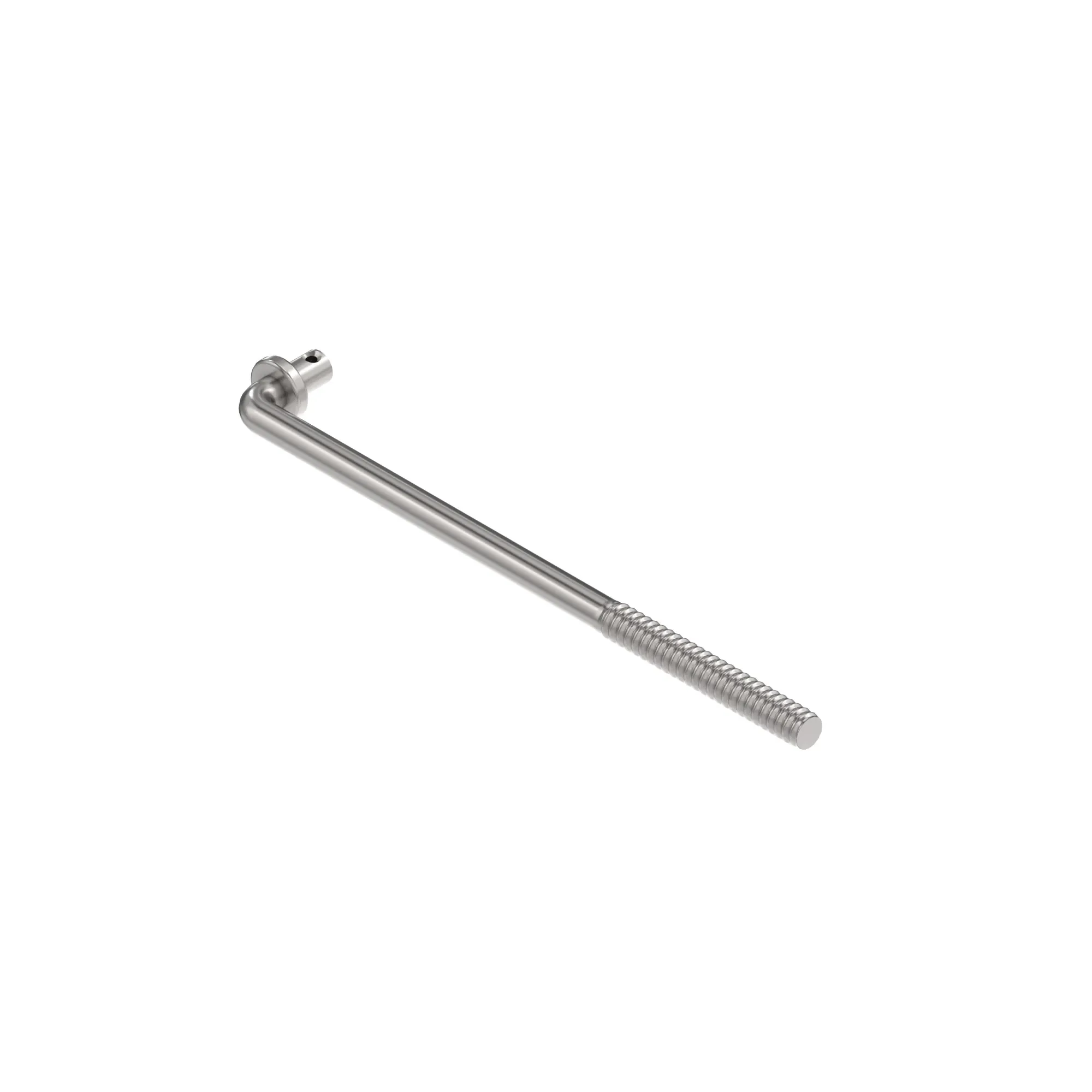 John Deere Hook Bolt - TCU20754