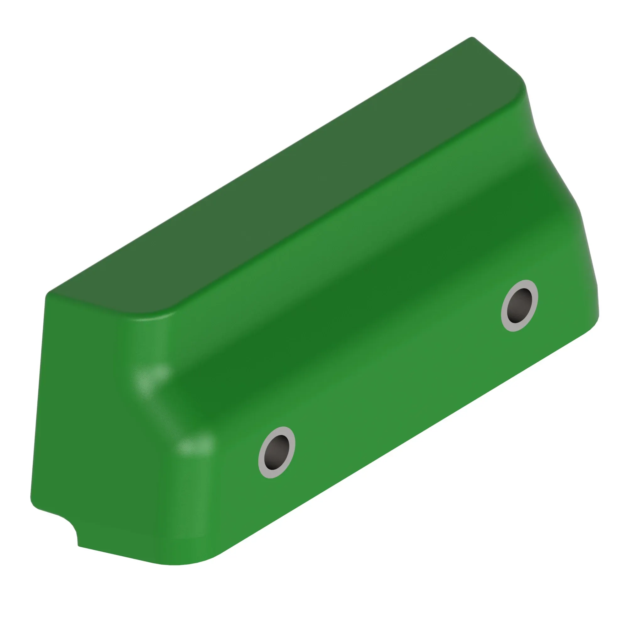 FILLER 20/22, FOLDING